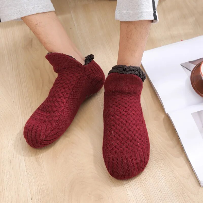 Chaussette laine homme | Pilou-Pilou Store Chaussette laine homme | Pilou-Pilou Store