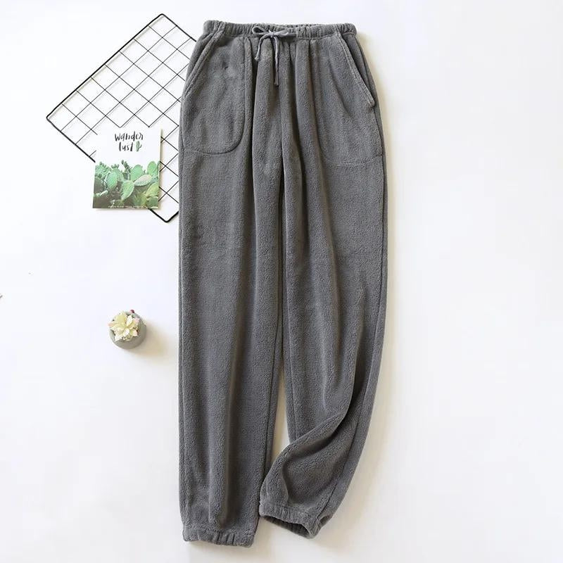 959268_9 959268_9