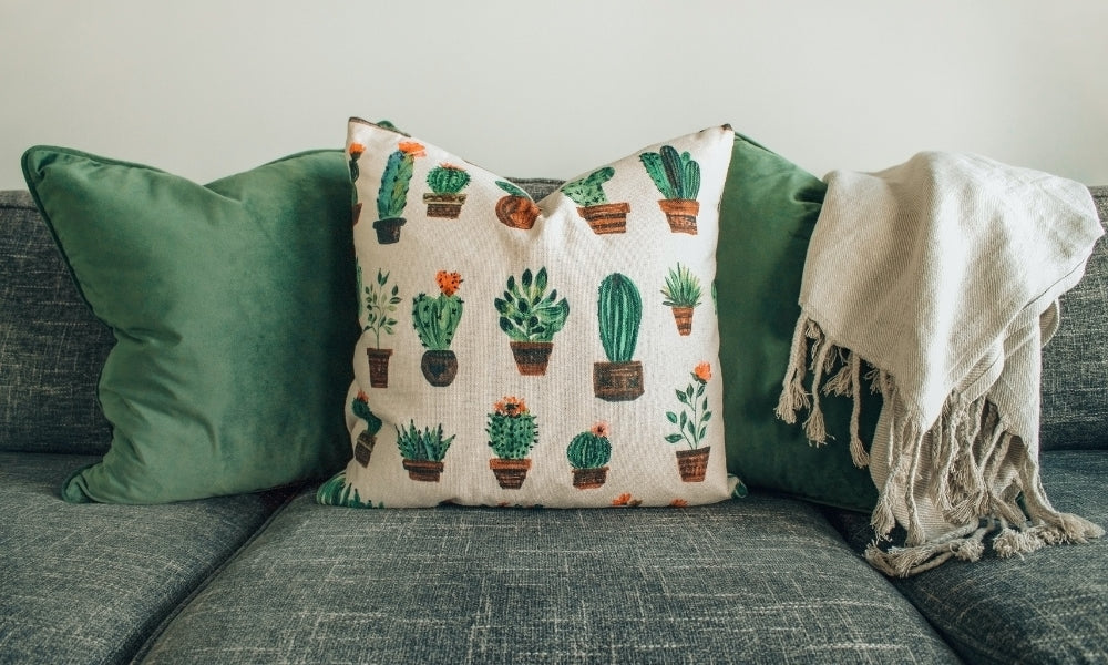 Les 10 essentiels pour une soirée cocooning parfaite