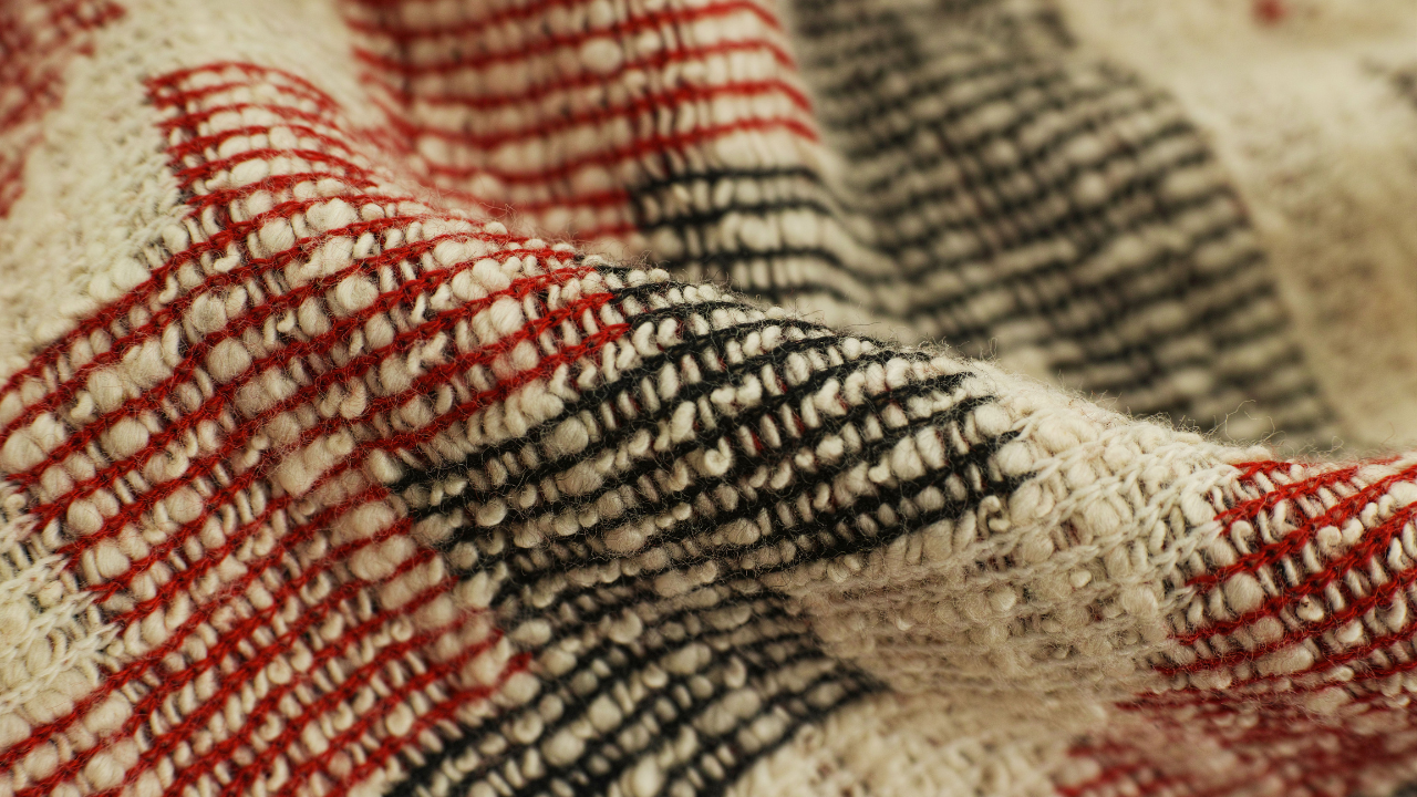 Comment laver un plaid ? Le guide complet