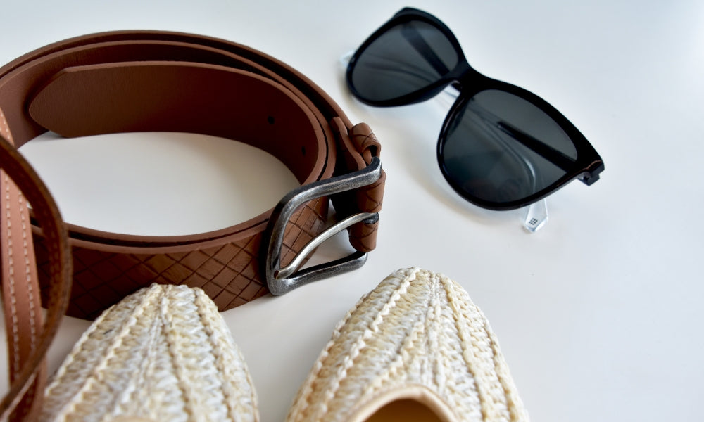 guide taille ceinture