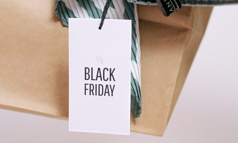 Quelles sont les dates des soldes en 2023 ?