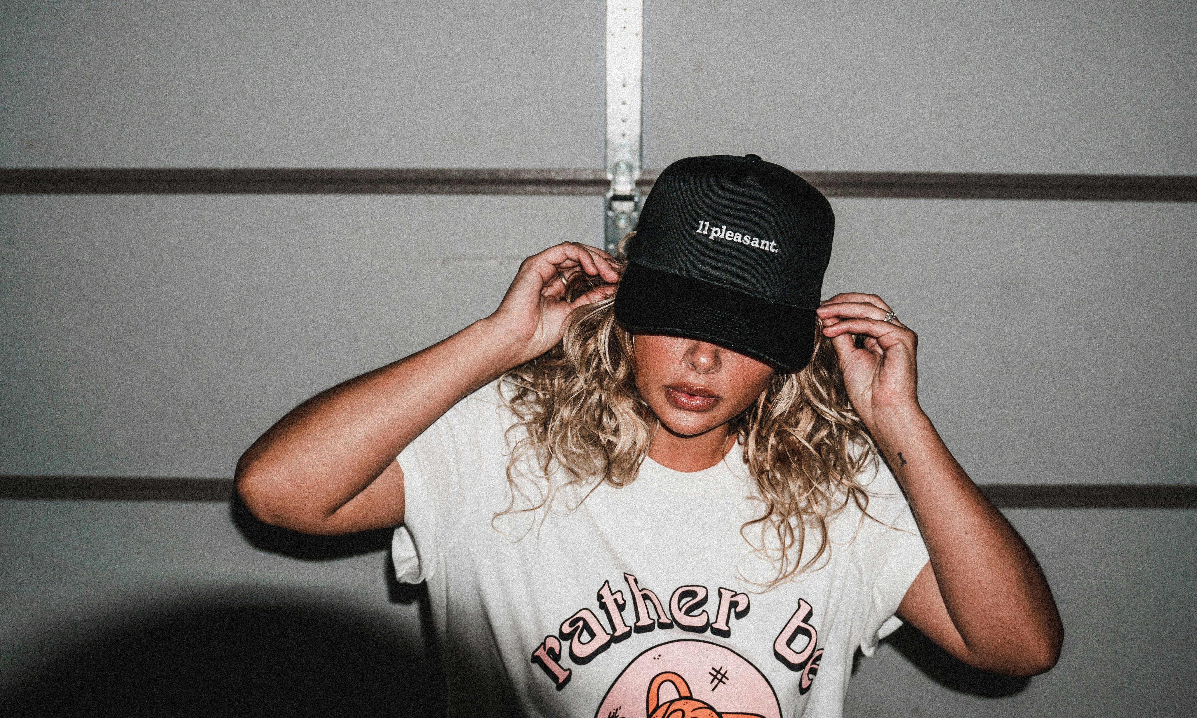 Streetwear : les pièces indispensables pour un look stylé