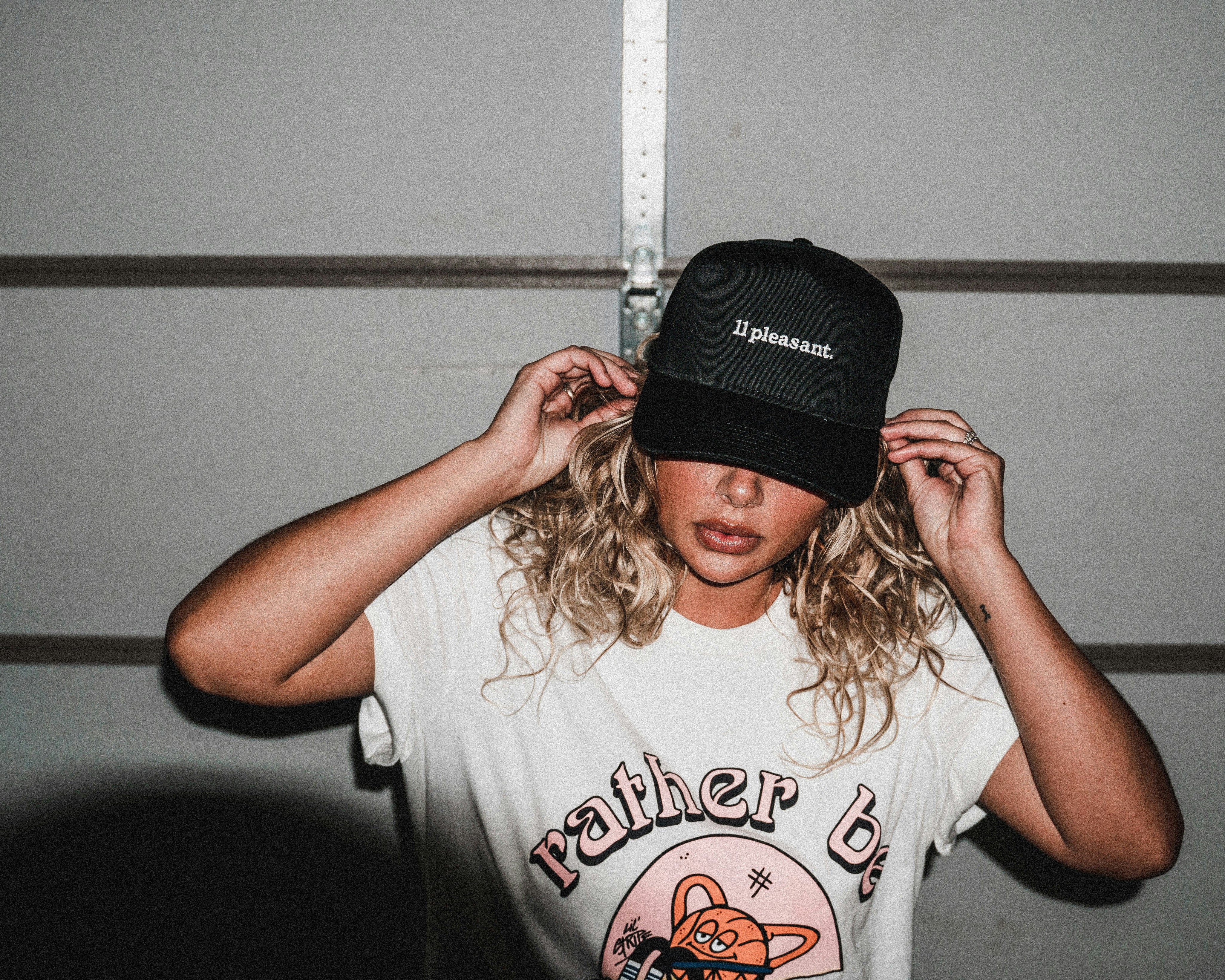 Streetwear : les pièces indispensables pour un look stylé