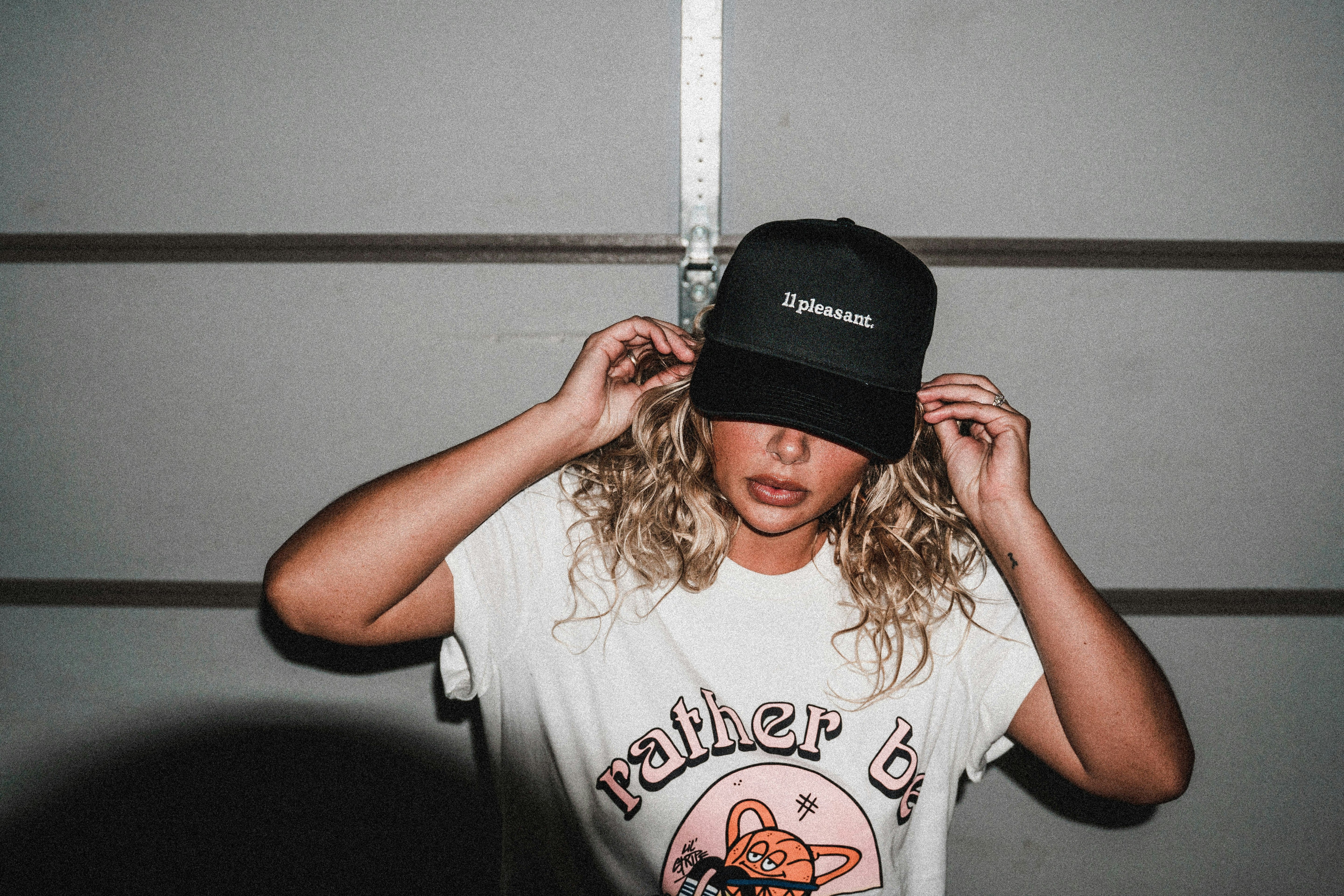 Streetwear : les pièces indispensables pour un look stylé