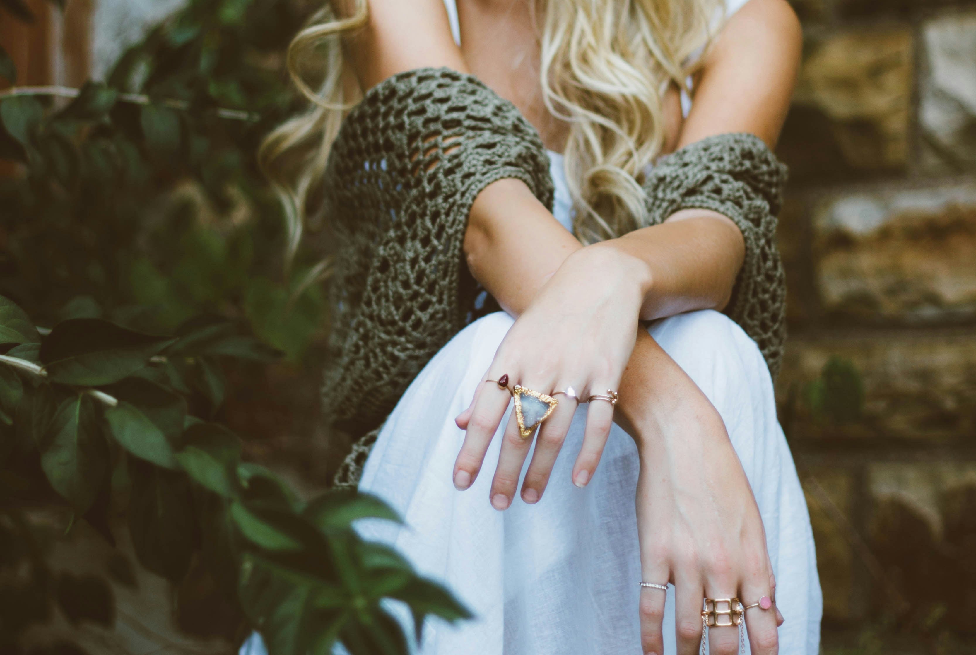 Comment adopter le style bohème dans votre dressing ?