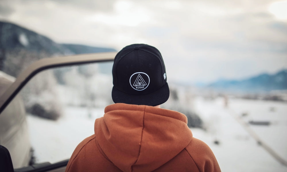 Comment laver une casquette ?