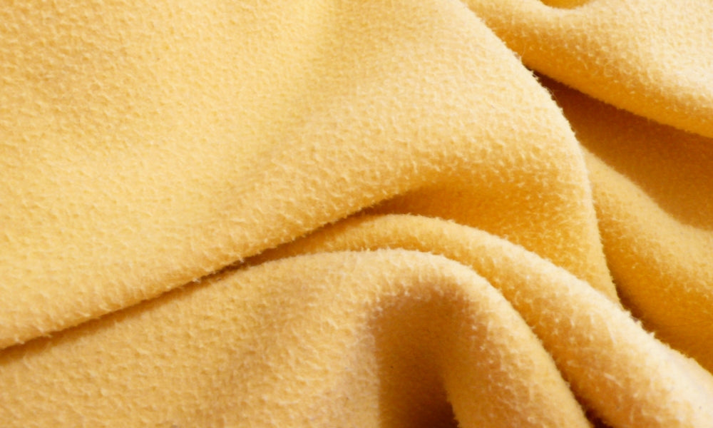 Comment reconnaître une bonne polaire ?