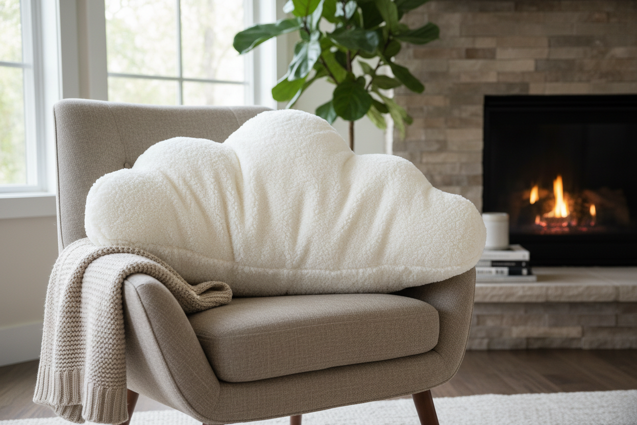 Comment recycler son vieux pilou pilou : astuces zéro déchet