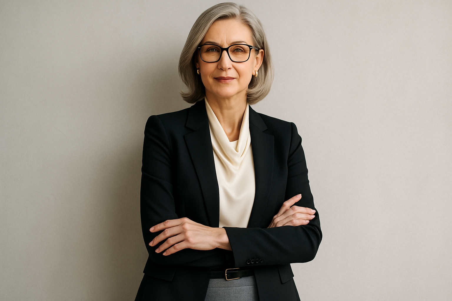 Comment s’habiller à 30, 40 ou 50 ans ? Conseils mode pour chaque âge