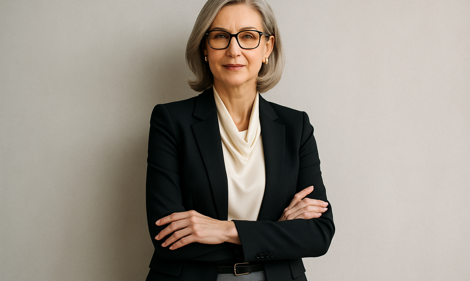 Comment s’habiller à 30, 40 ou 50 ans ? Conseils mode pour chaque âge