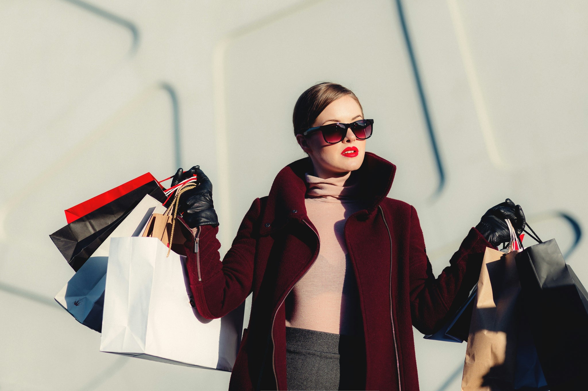 Comment avoir du style sans se ruiner : conseils mode petit budget