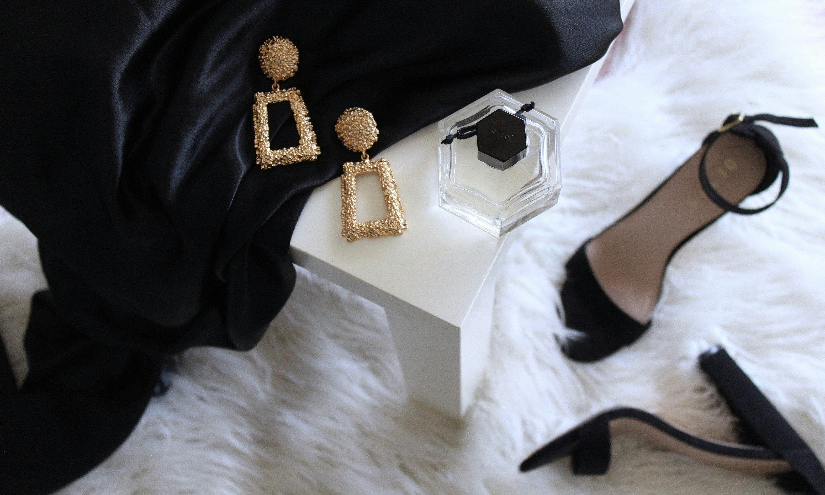 Comment mixer pièces de luxe et vêtements abordables ?