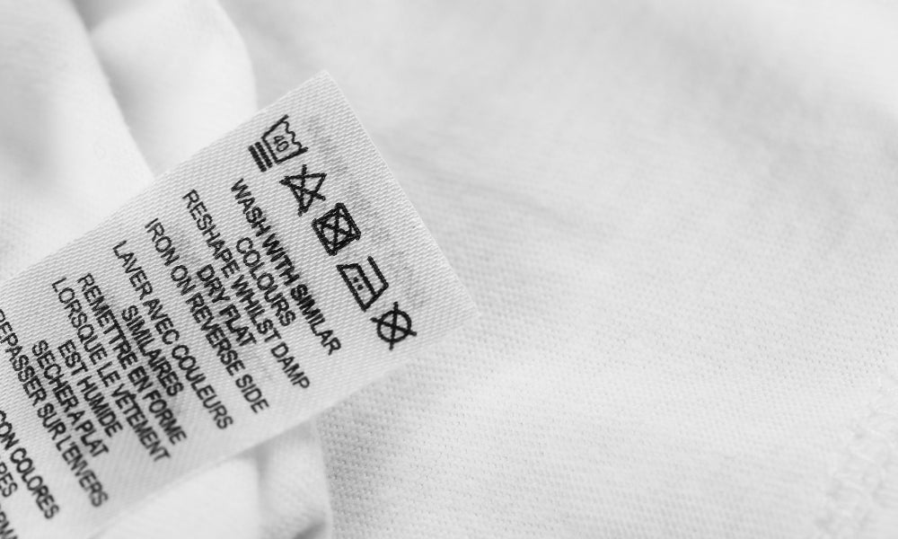 Guide ultime pour choisir la bonne taille de vêtements Pilou Pilou
