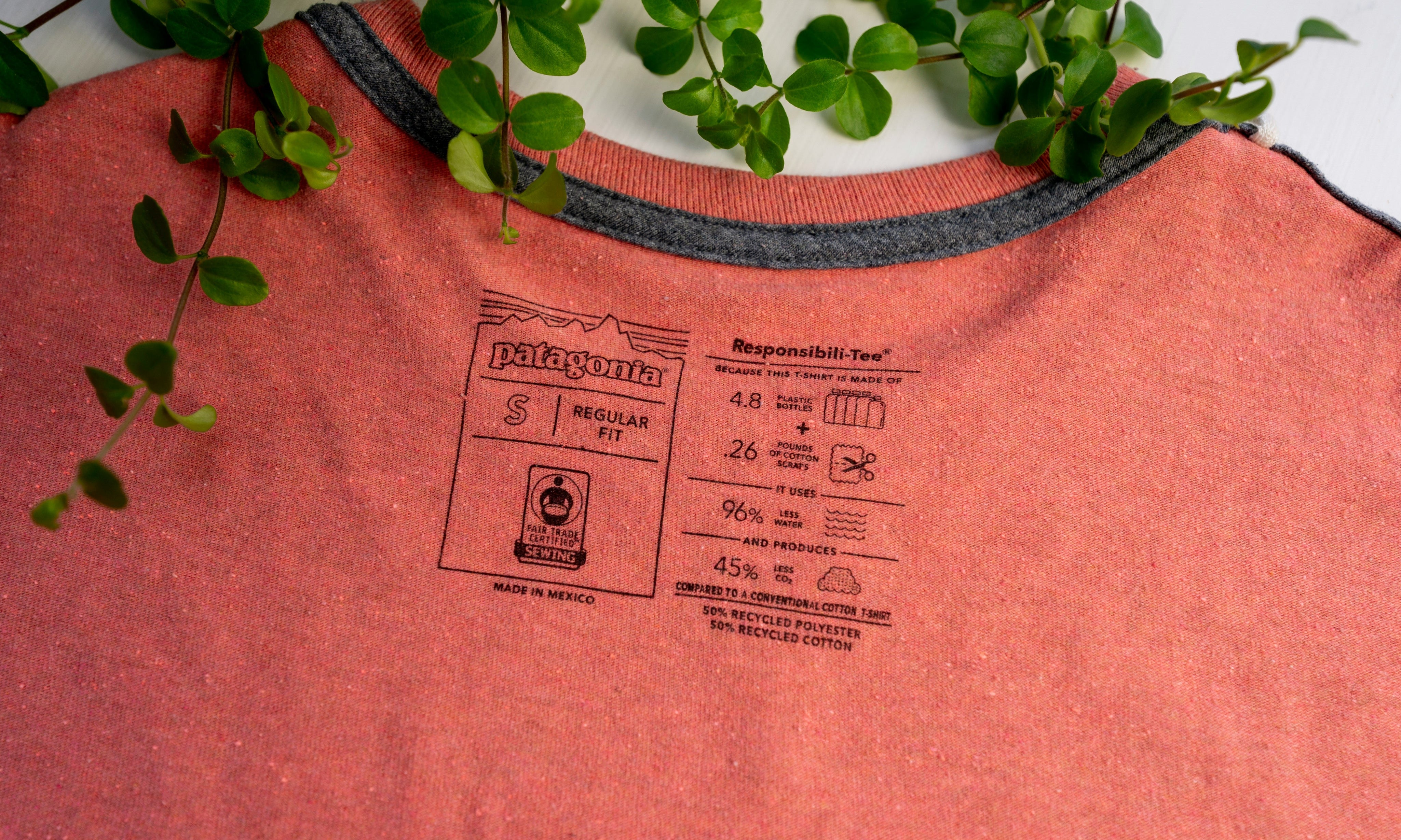 Les marques de mode éthique à connaître en 2025