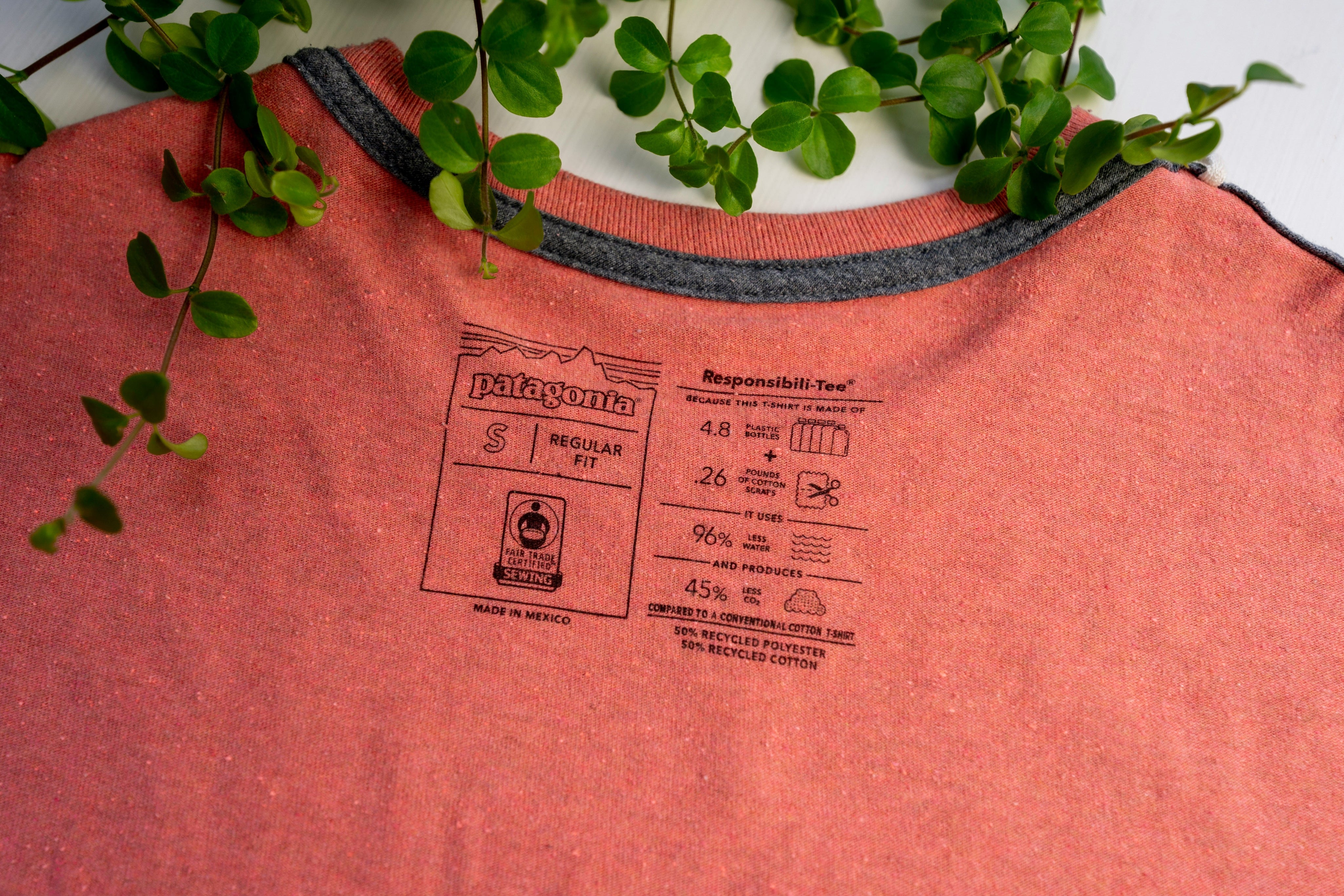 Les marques de mode éthique à connaître en 2025