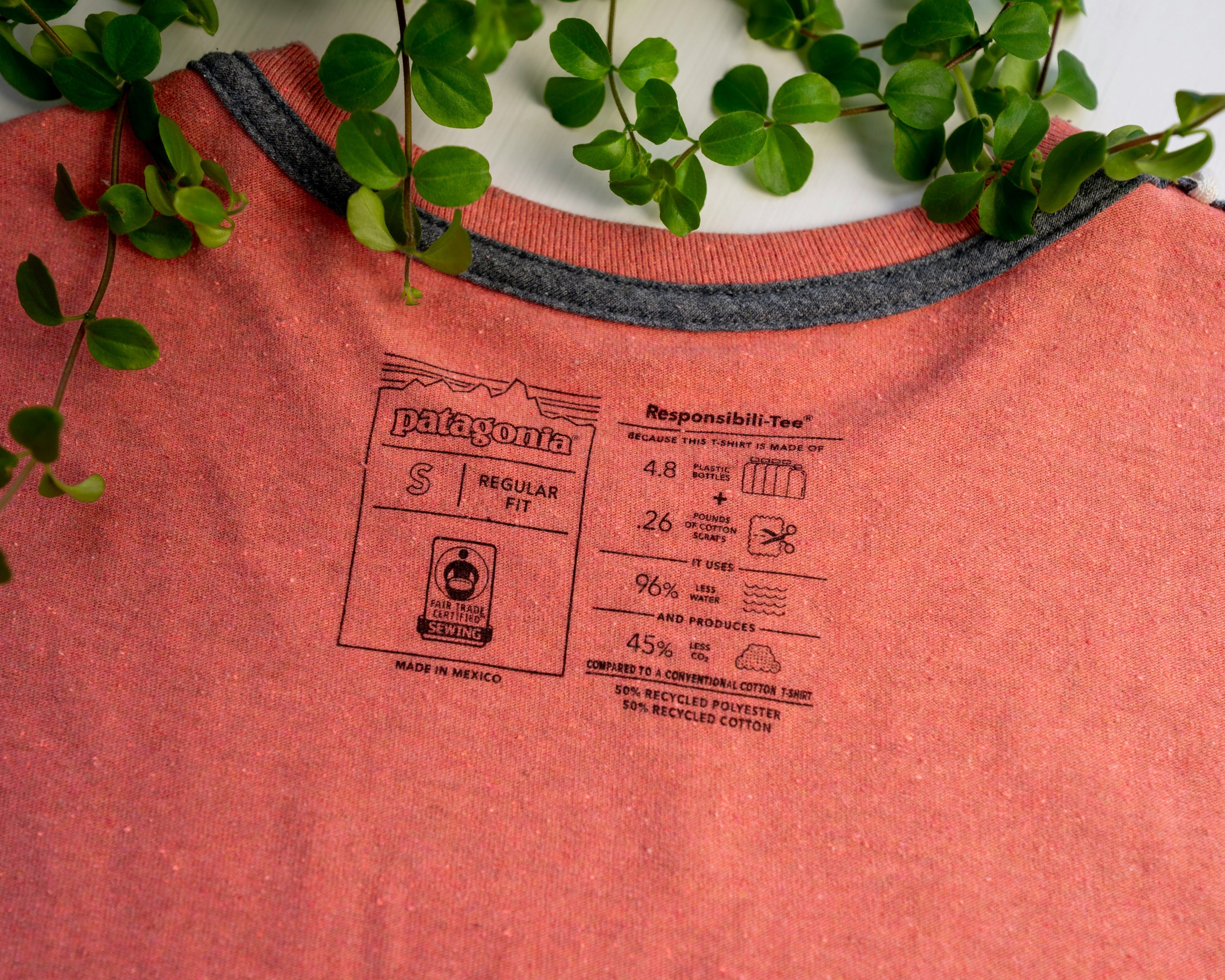 Les marques de mode éthique à connaître en 2025