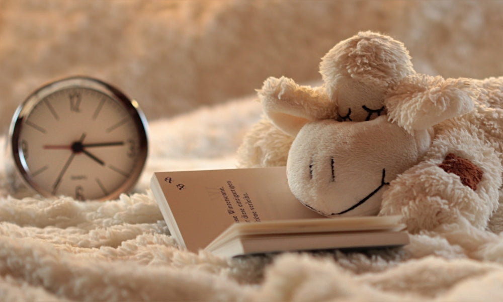 Plongez dans la Signification de l'Heure Miroir 11h11