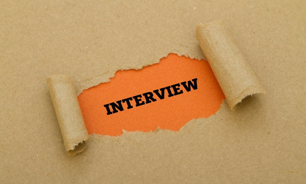 Interview d’un client satisfait : L'expérience Pilou Pilou Store