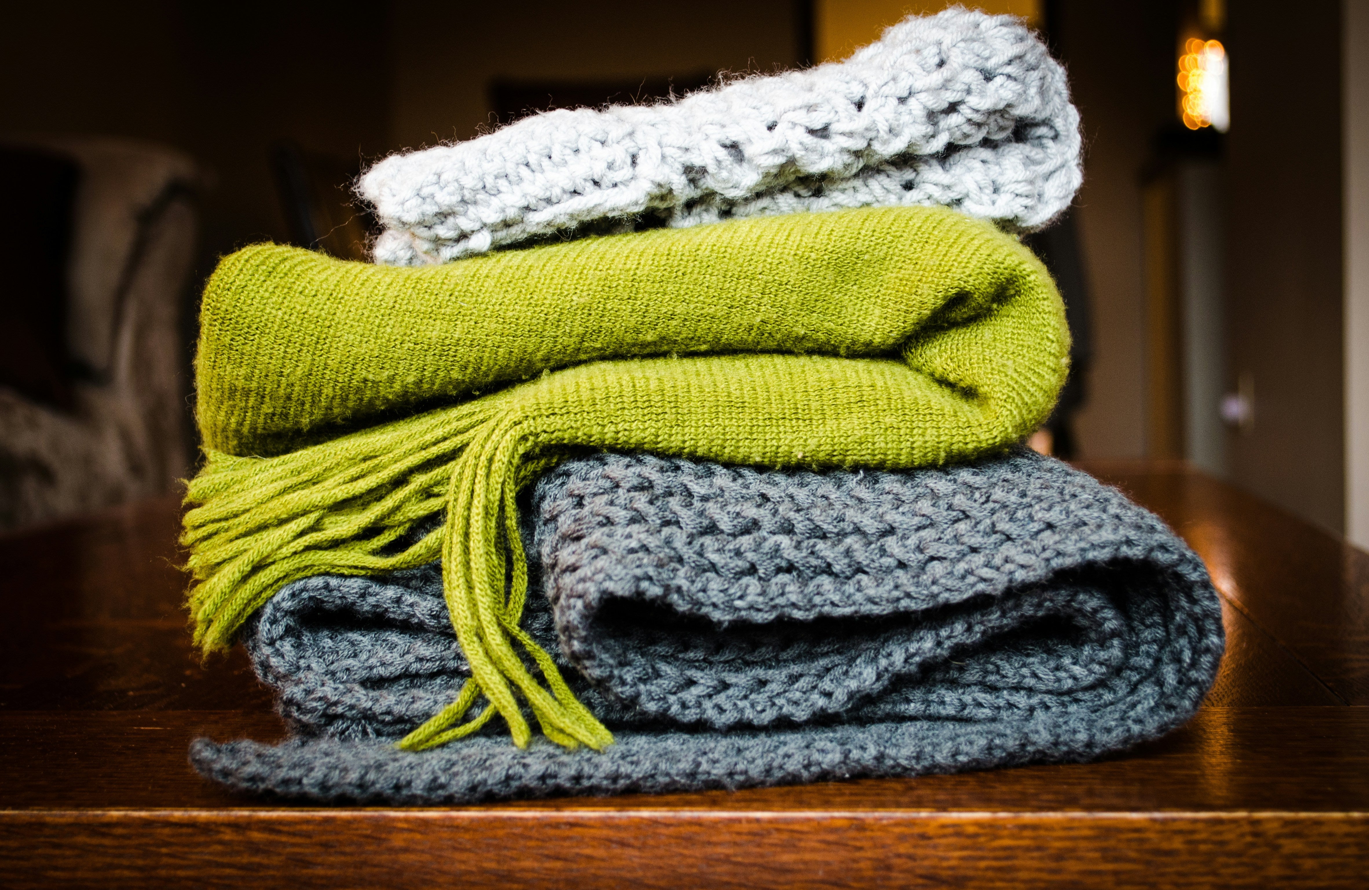 Les tendances mode automne-hiver 2025 : que va-t-on porter ?