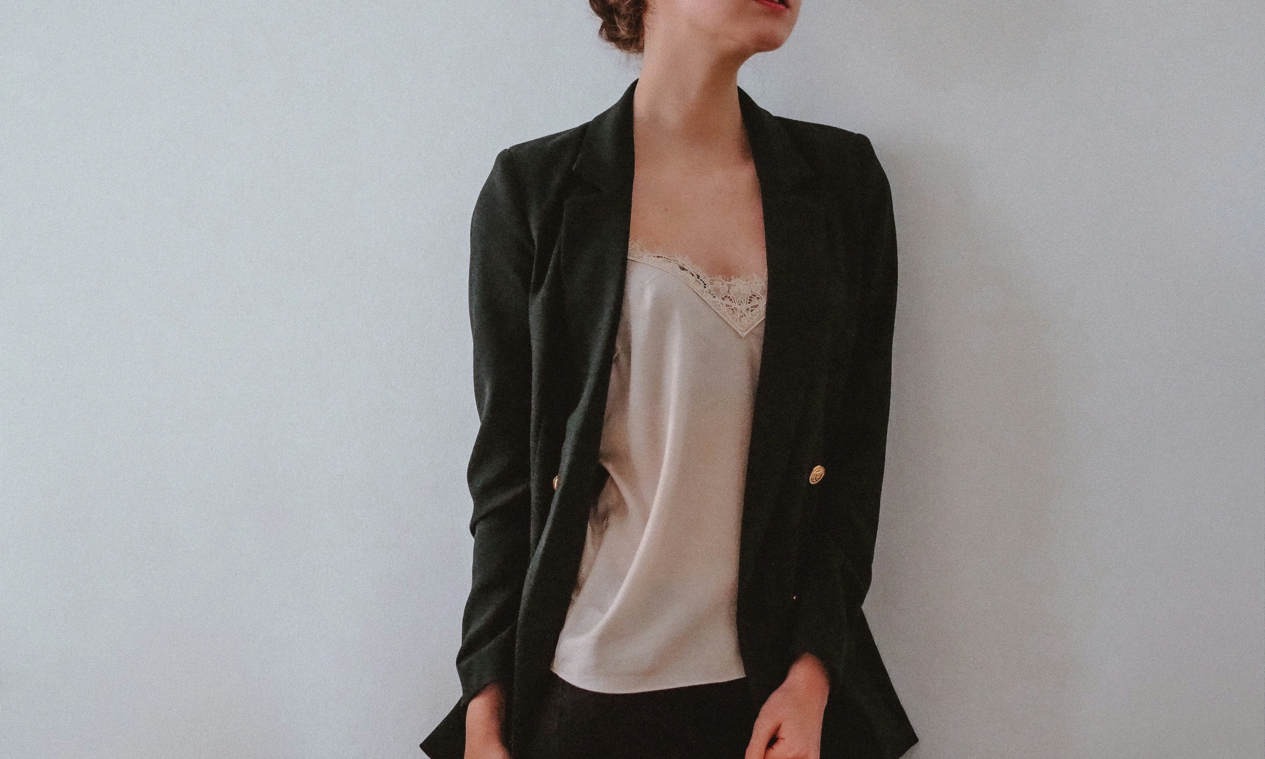 5 pièces indispensables pour la rentrée 2025