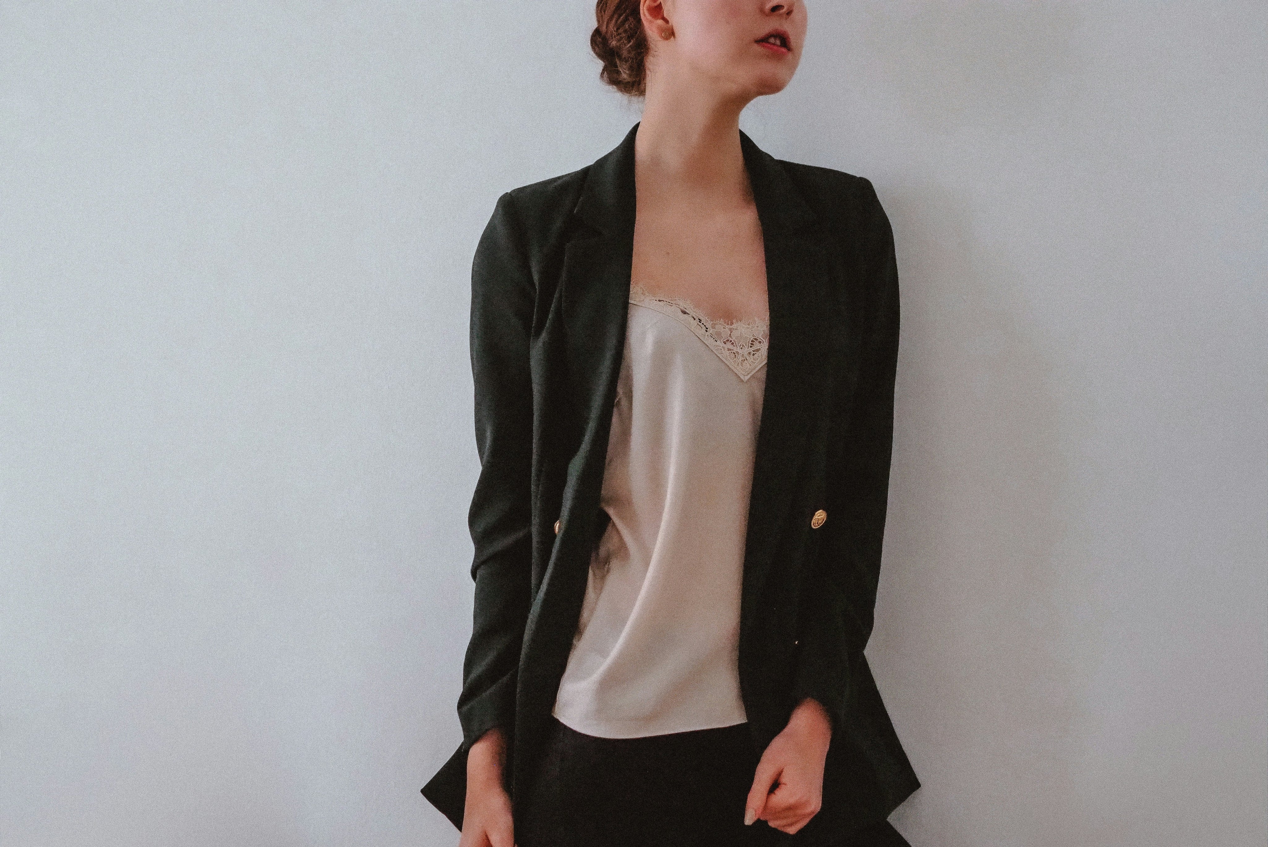 5 pièces indispensables pour la rentrée 2025