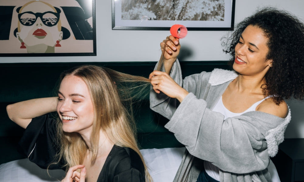 Le Pilou Pilou : La tendance incontournable qui ne cesse de grandir