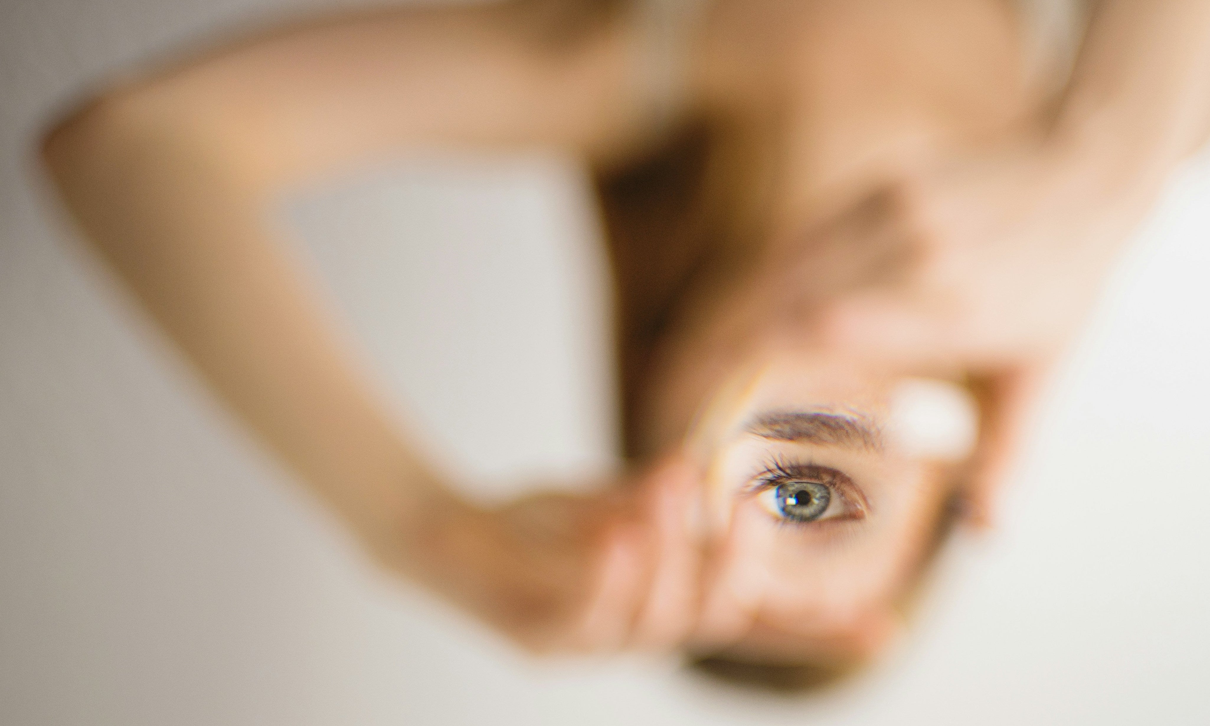 Mode et psychologie : ce que votre style dit de vous