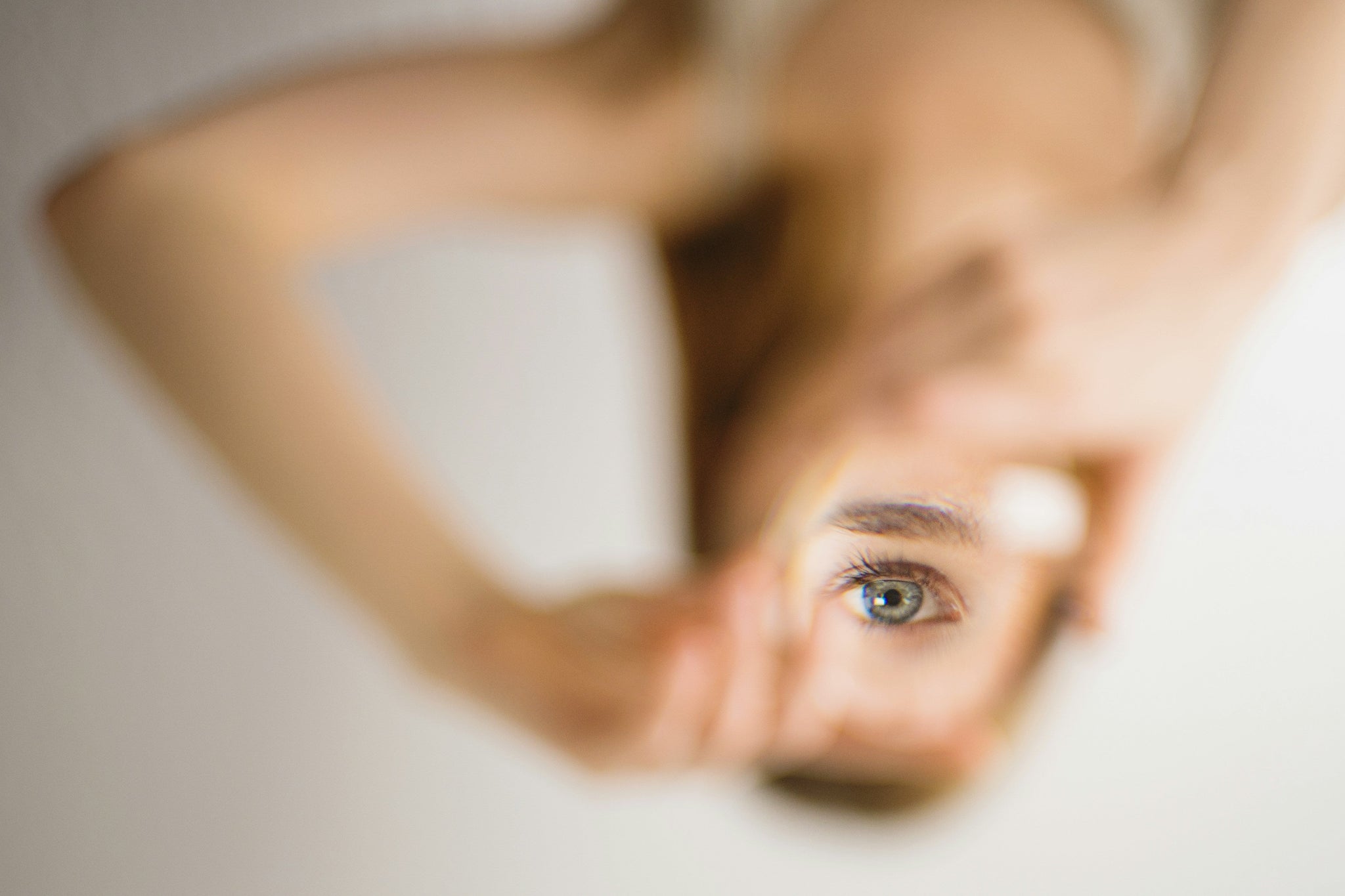 Mode et psychologie : ce que votre style dit de vous