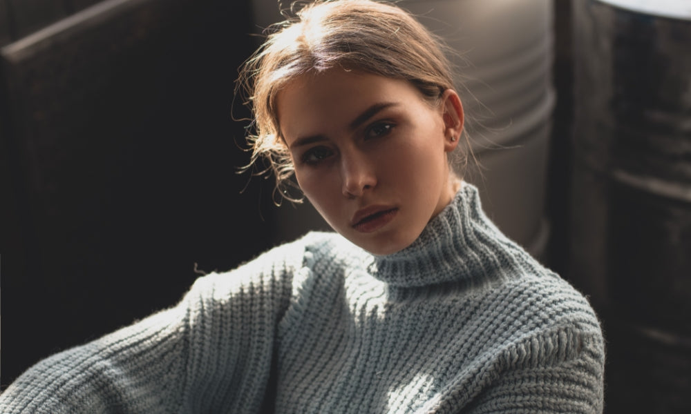 Les meilleurs vêtements en Pilou Pilou