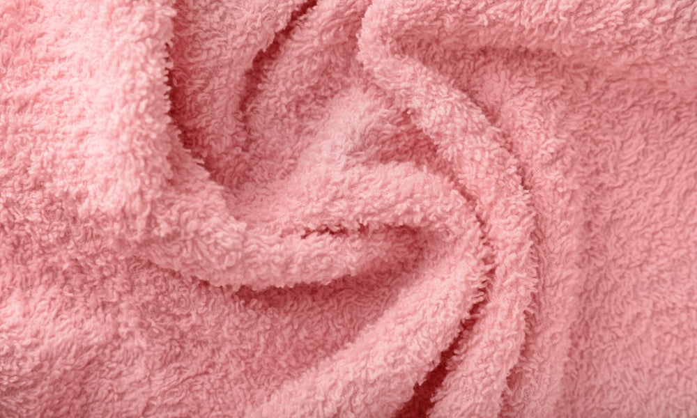 Notre guide ultime pour entretenir vos vêtements en Pilou Pilou !