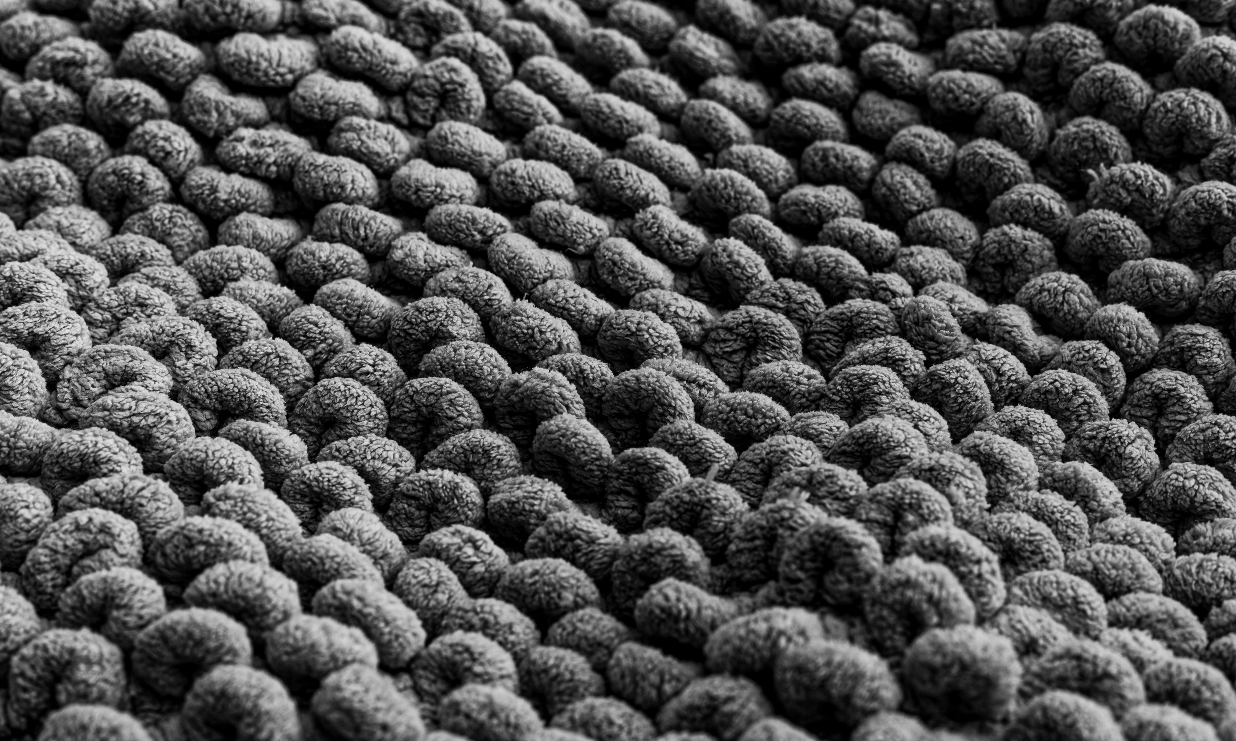 Comment choisir un tapis cocooning pour sa chambre ?