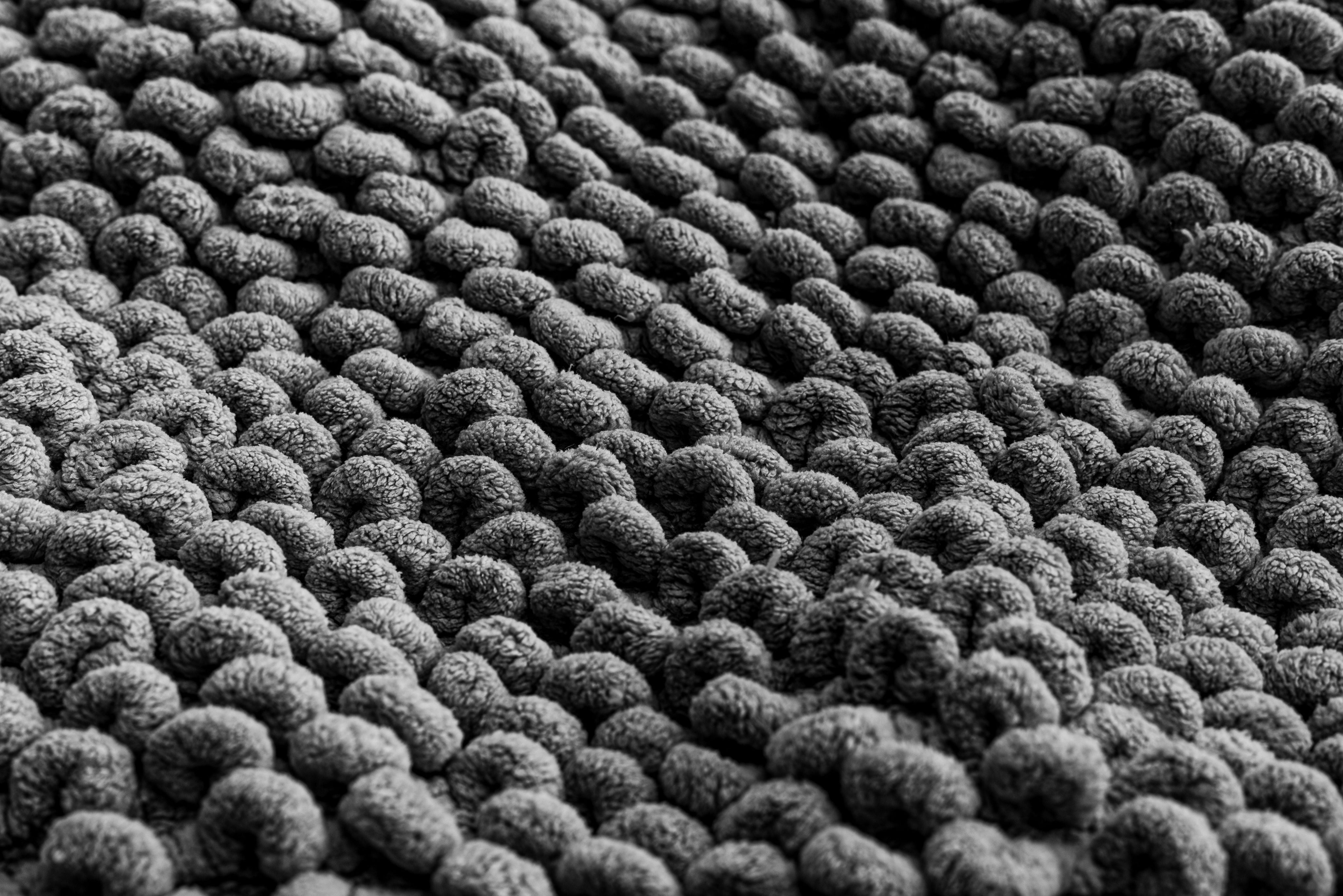 Comment choisir un tapis cocooning pour sa chambre ?