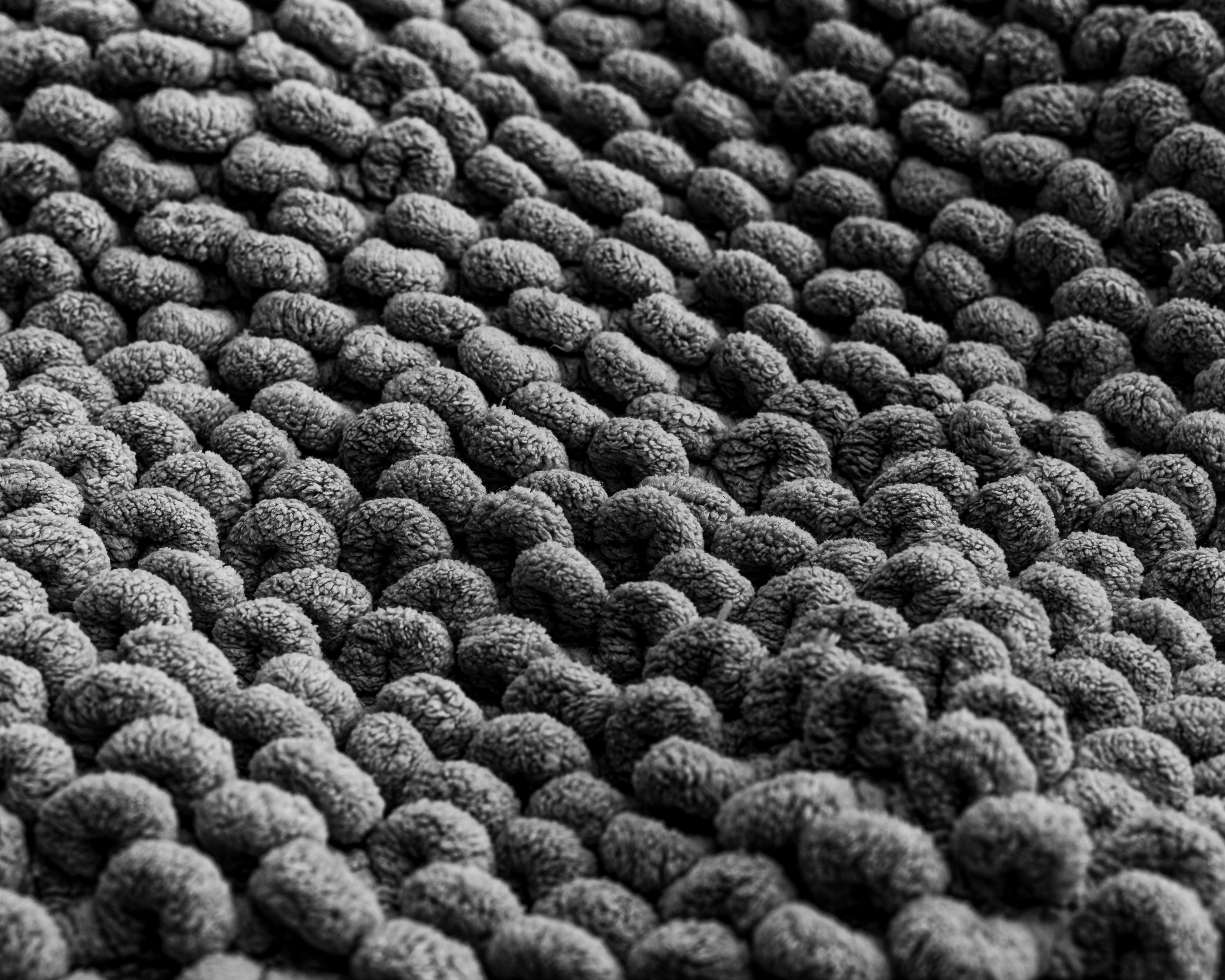 Comment choisir un tapis cocooning pour sa chambre ?