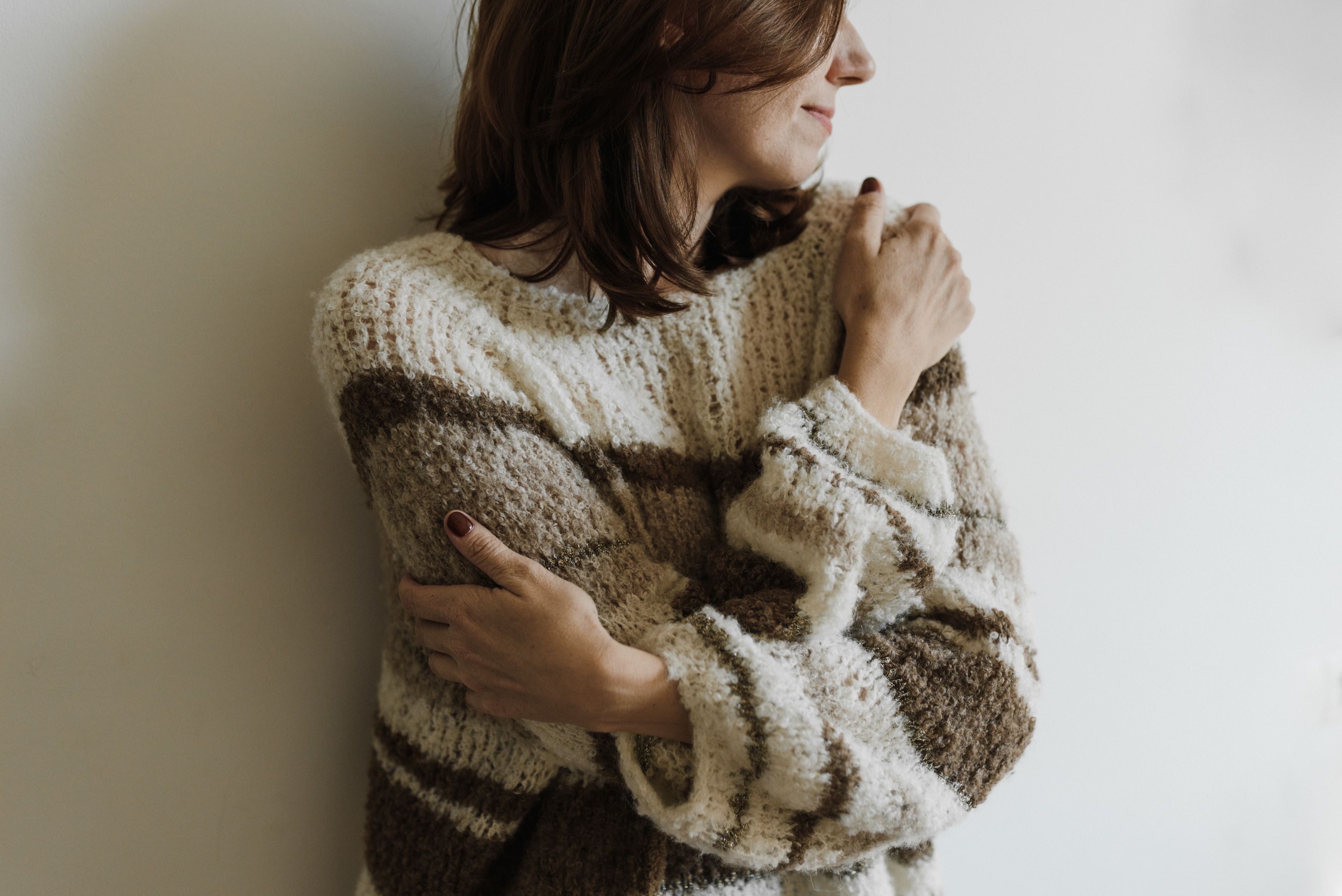 Comment choisir un pull pilou pilou ?