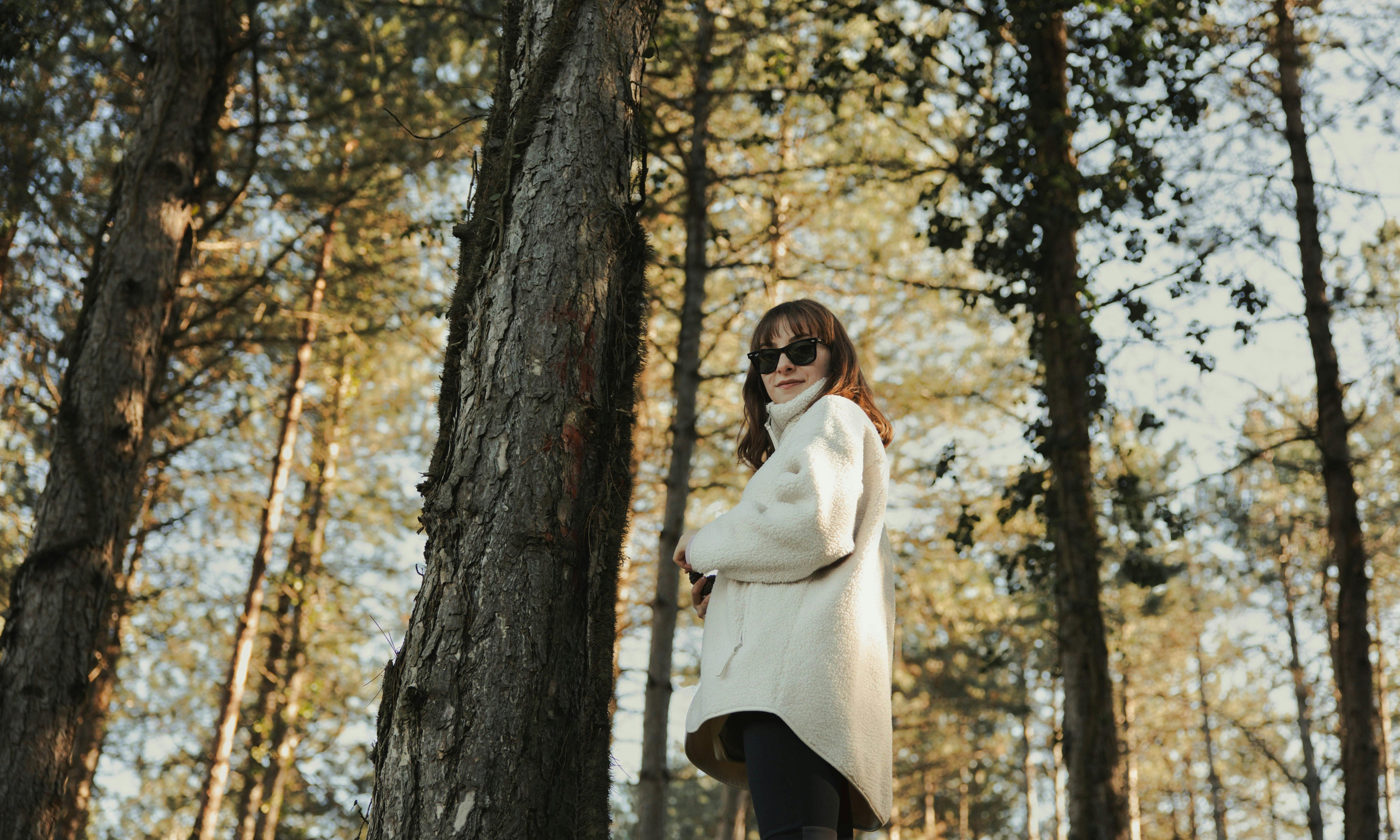 Les tendances mode automne-hiver 2026-2027