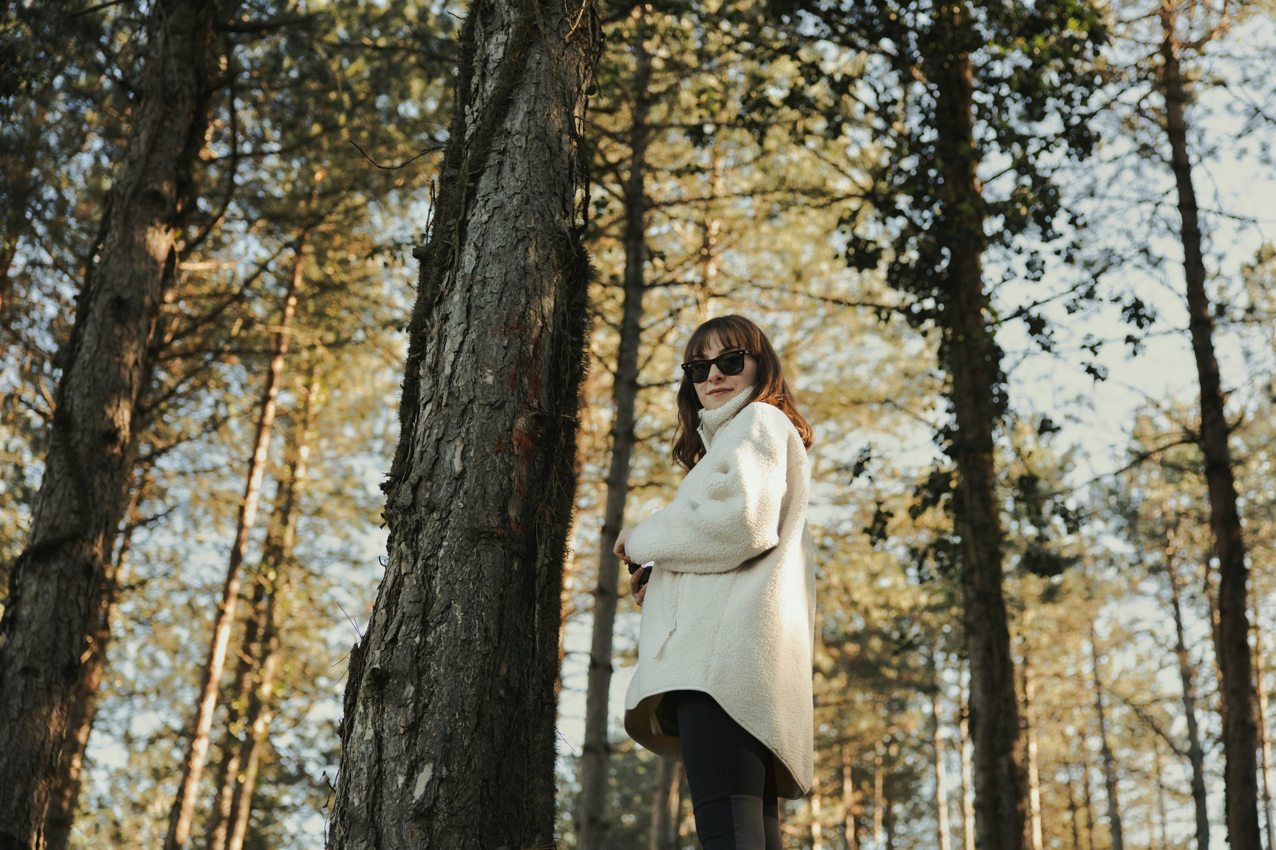 Les tendances mode automne-hiver 2026-2027