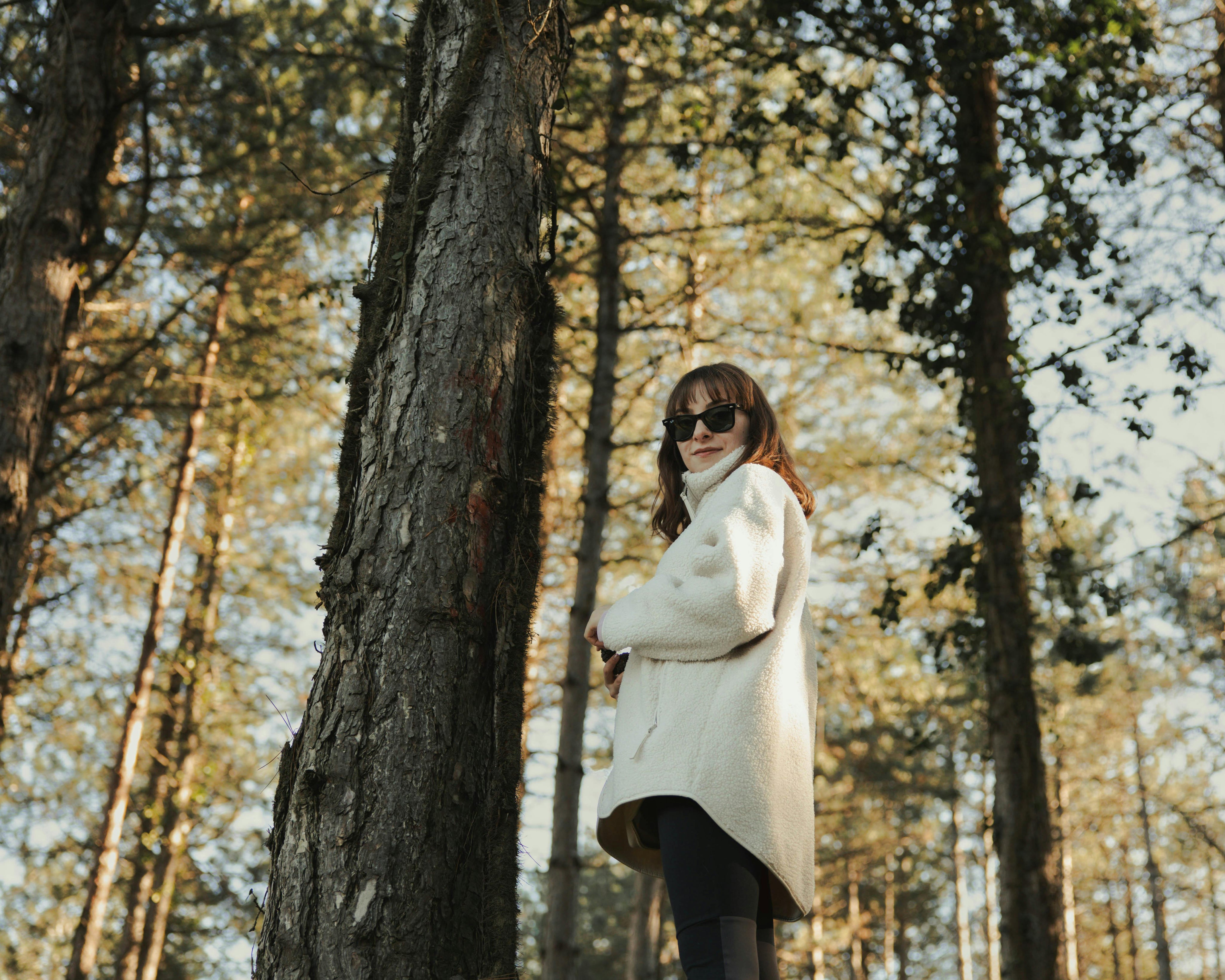 Les tendances mode automne-hiver 2026-2027