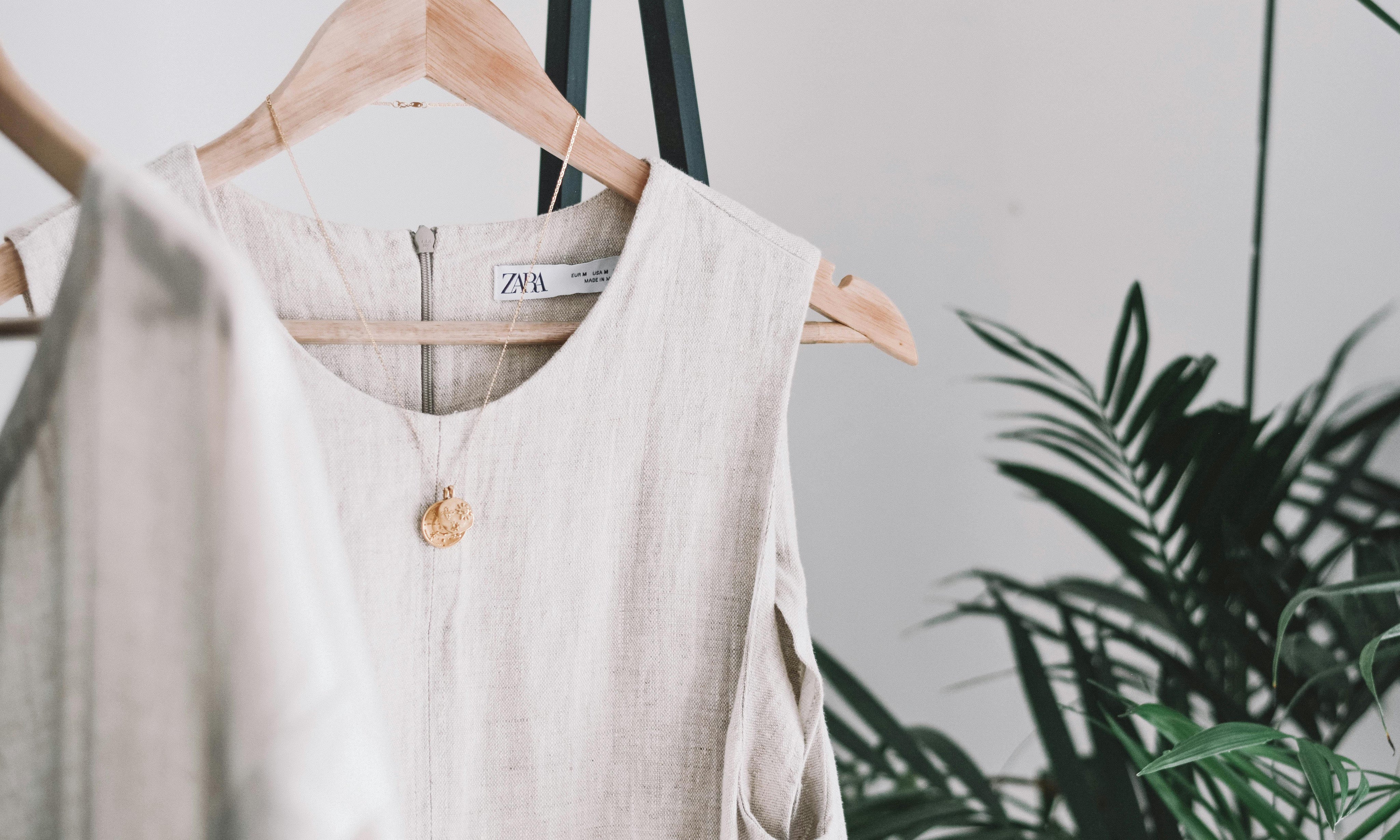 Top 15 des meilleures marques de vêtements pas chers