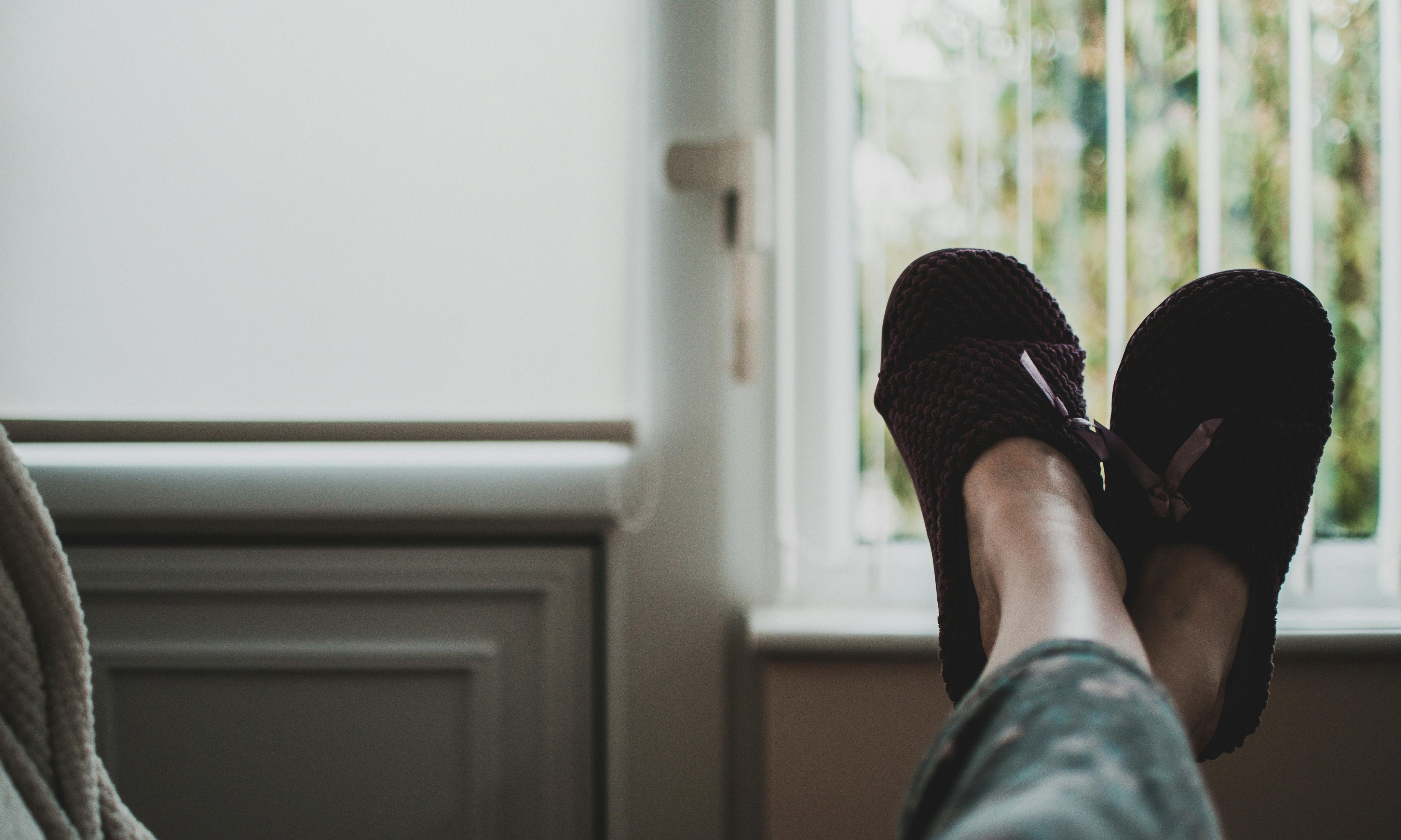 Comment choisir ses chaussons pilou pilou ?