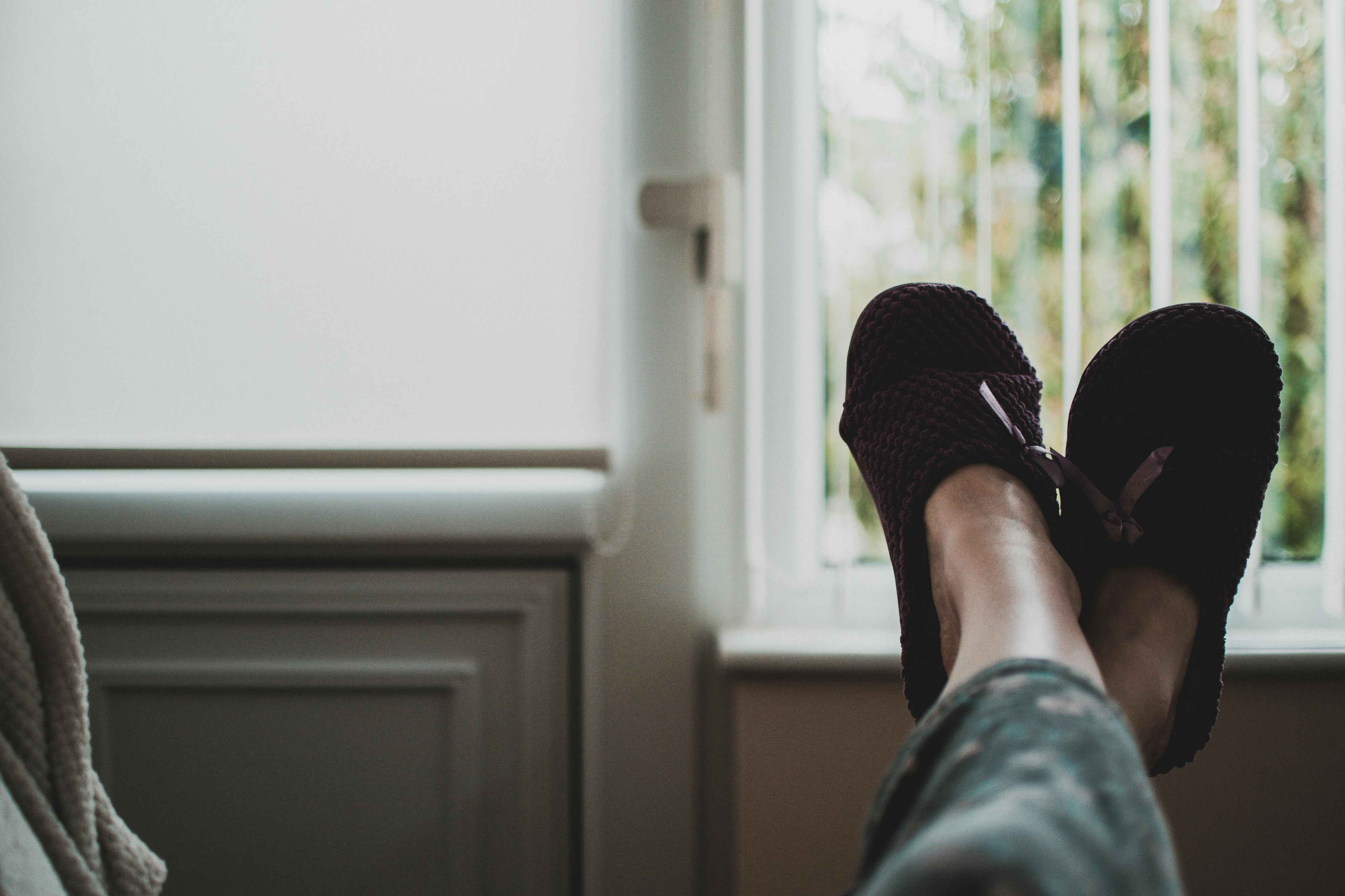 Comment choisir ses chaussons pilou pilou ?