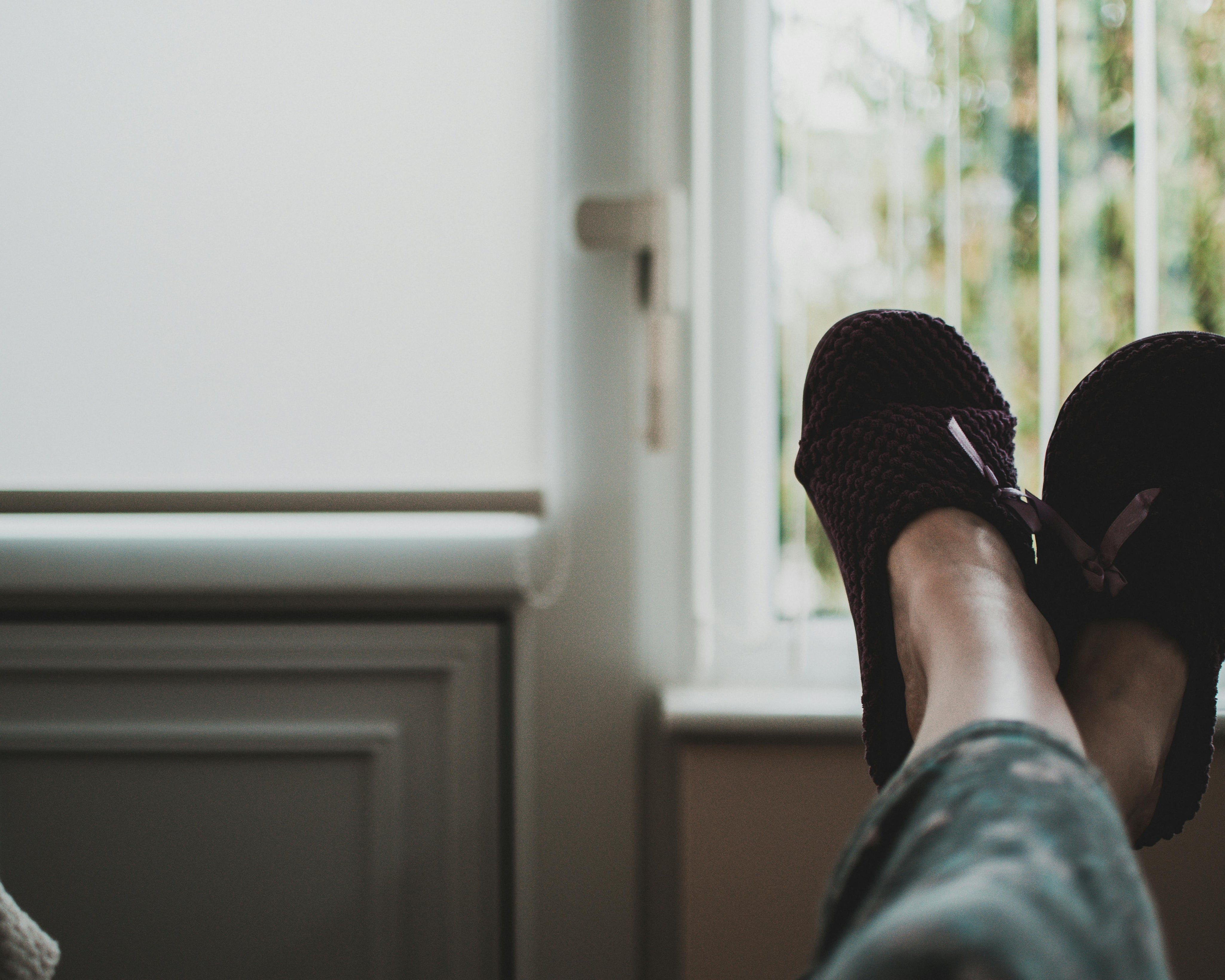 Comment choisir ses chaussons pilou pilou ?