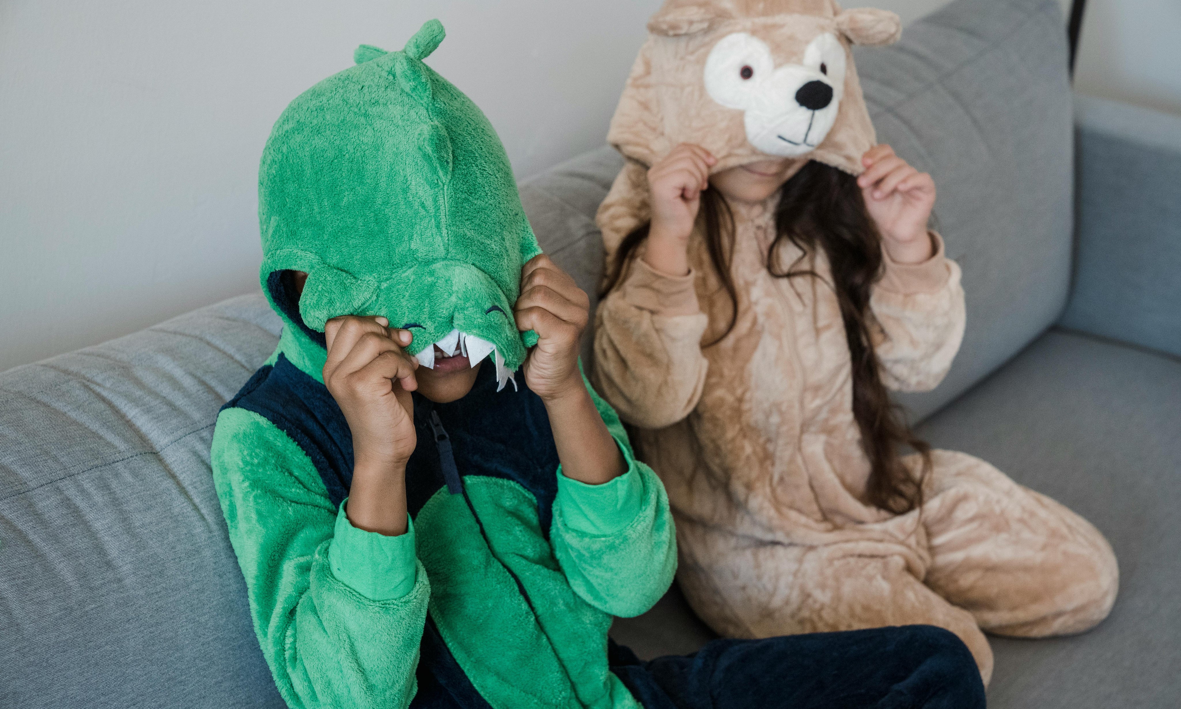 Pilou pilou : tissu ou style de vie ?