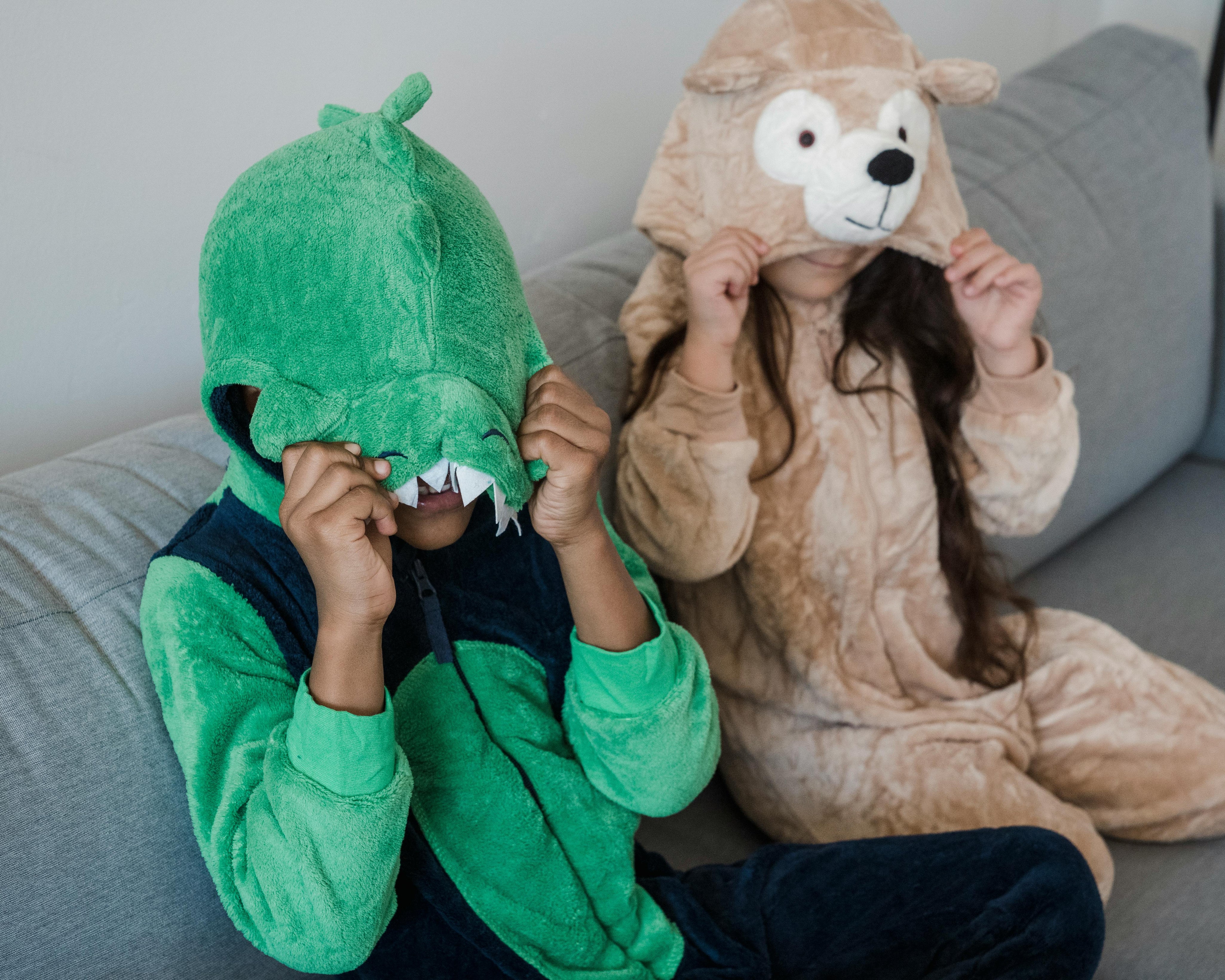 Pilou pilou : tissu ou style de vie ?