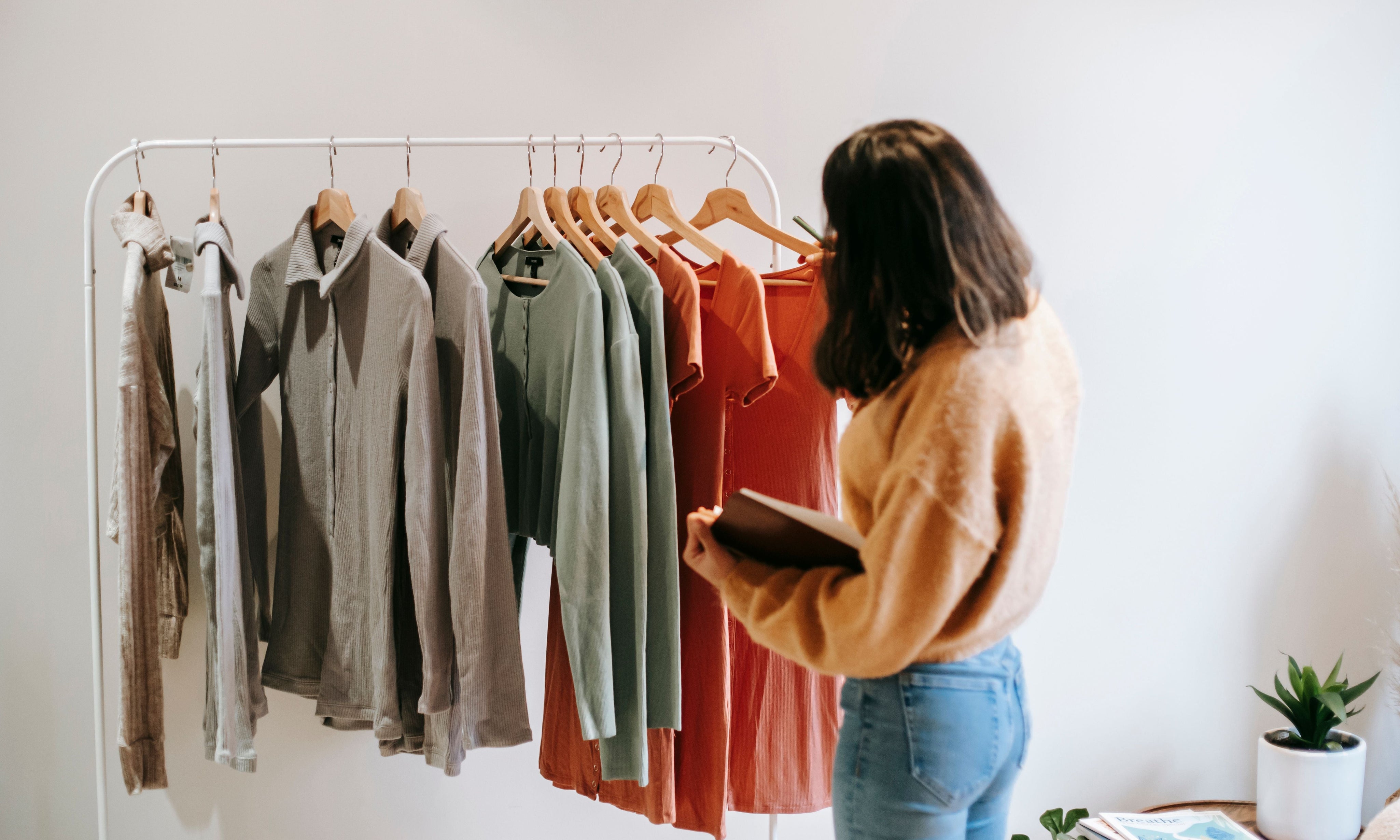 5 erreurs qui ruinent instantanément ton style
