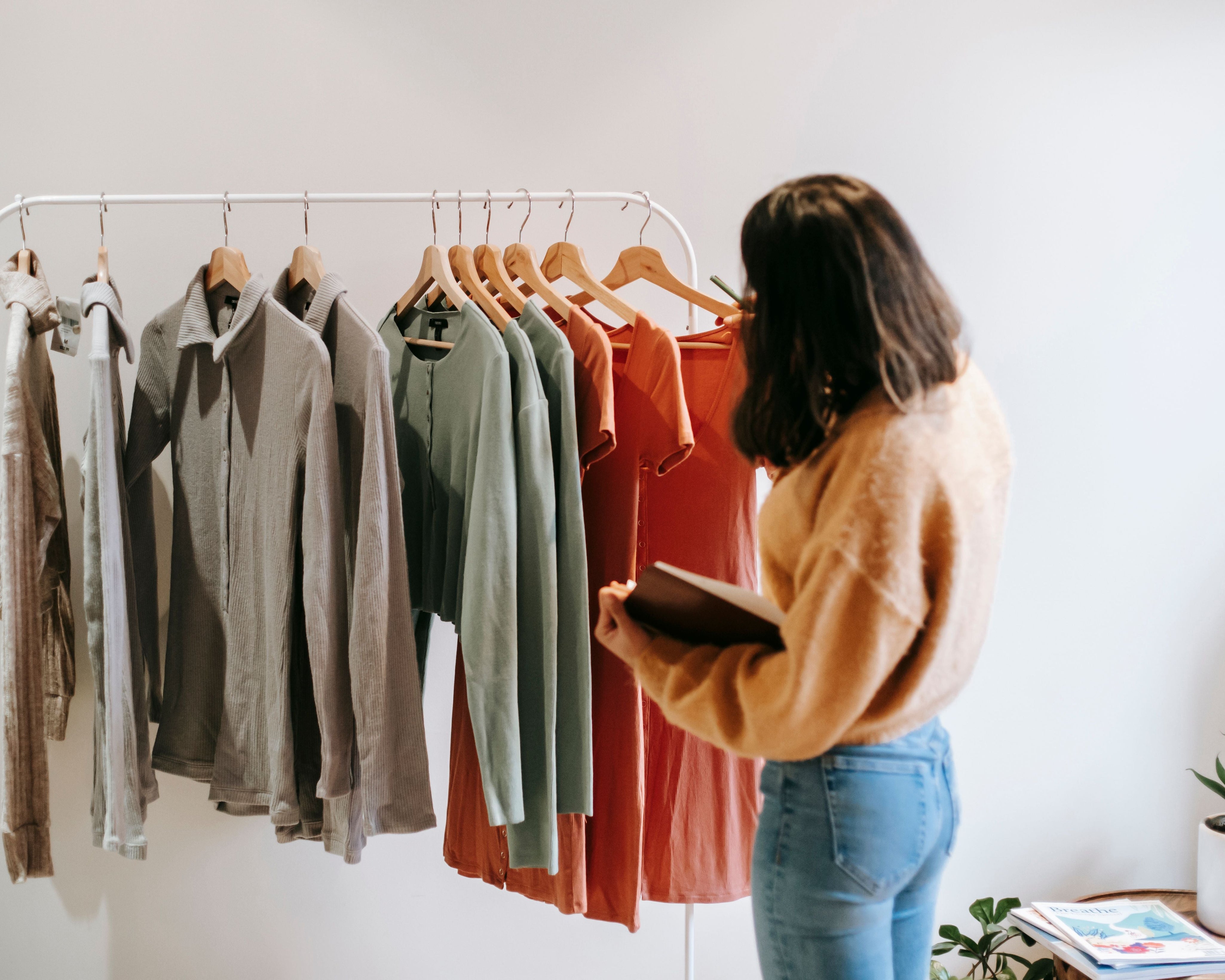 5 erreurs qui ruinent instantanément ton style