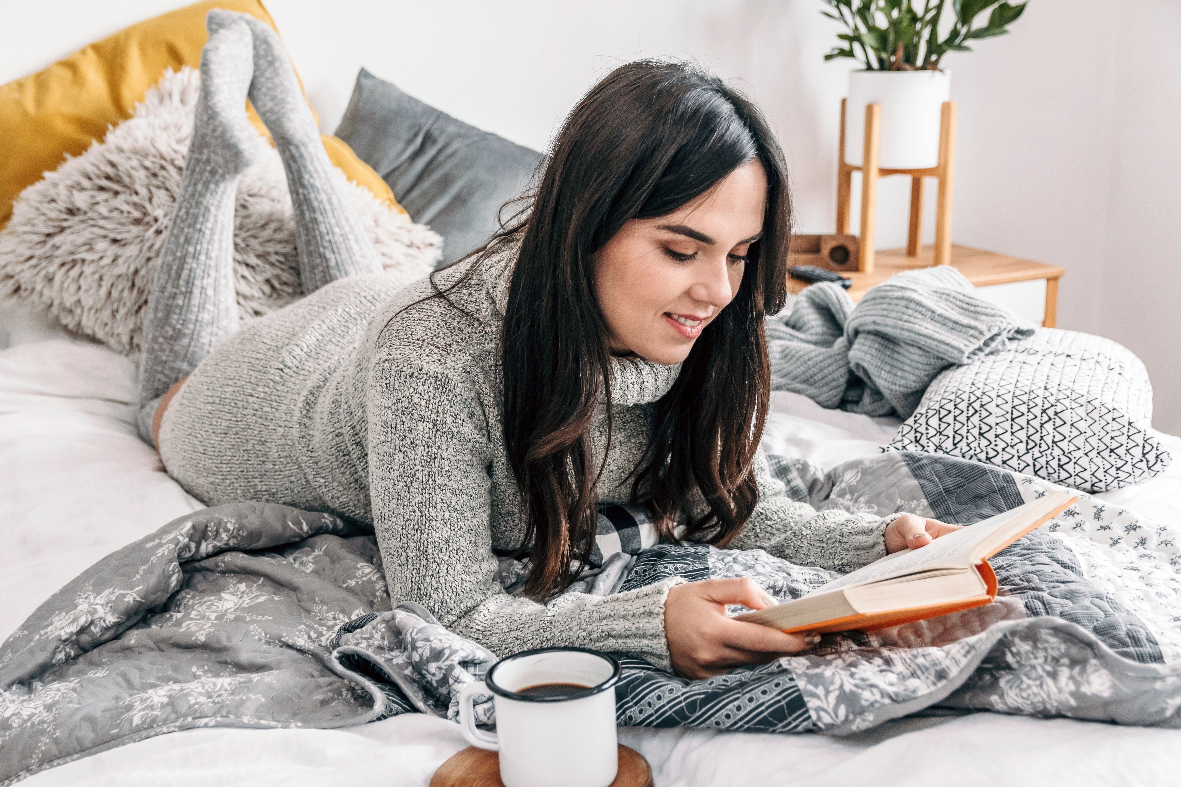 Pourquoi la mode confortable domine aujourd'hui ?
