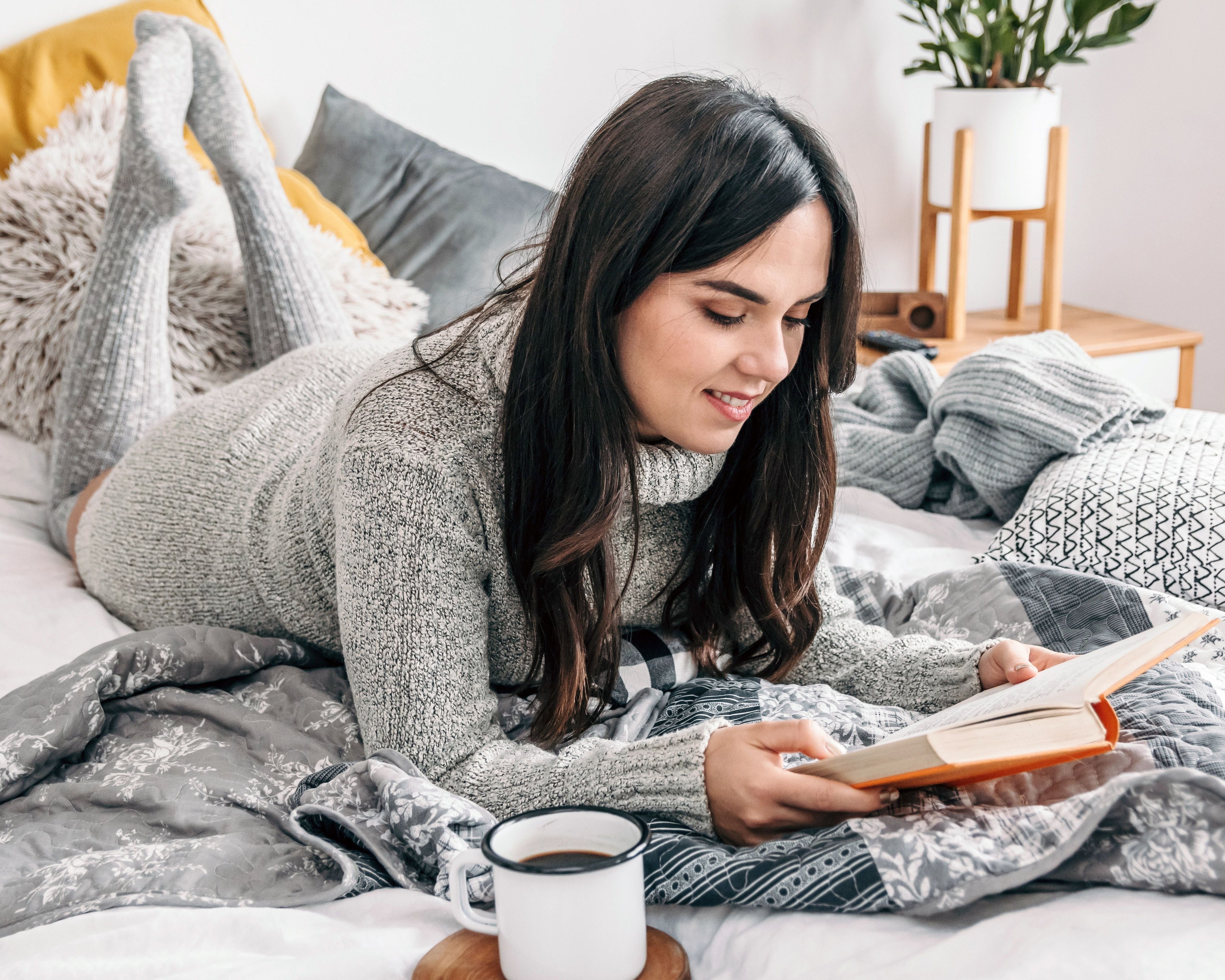Pourquoi la mode confortable domine aujourd'hui ?
