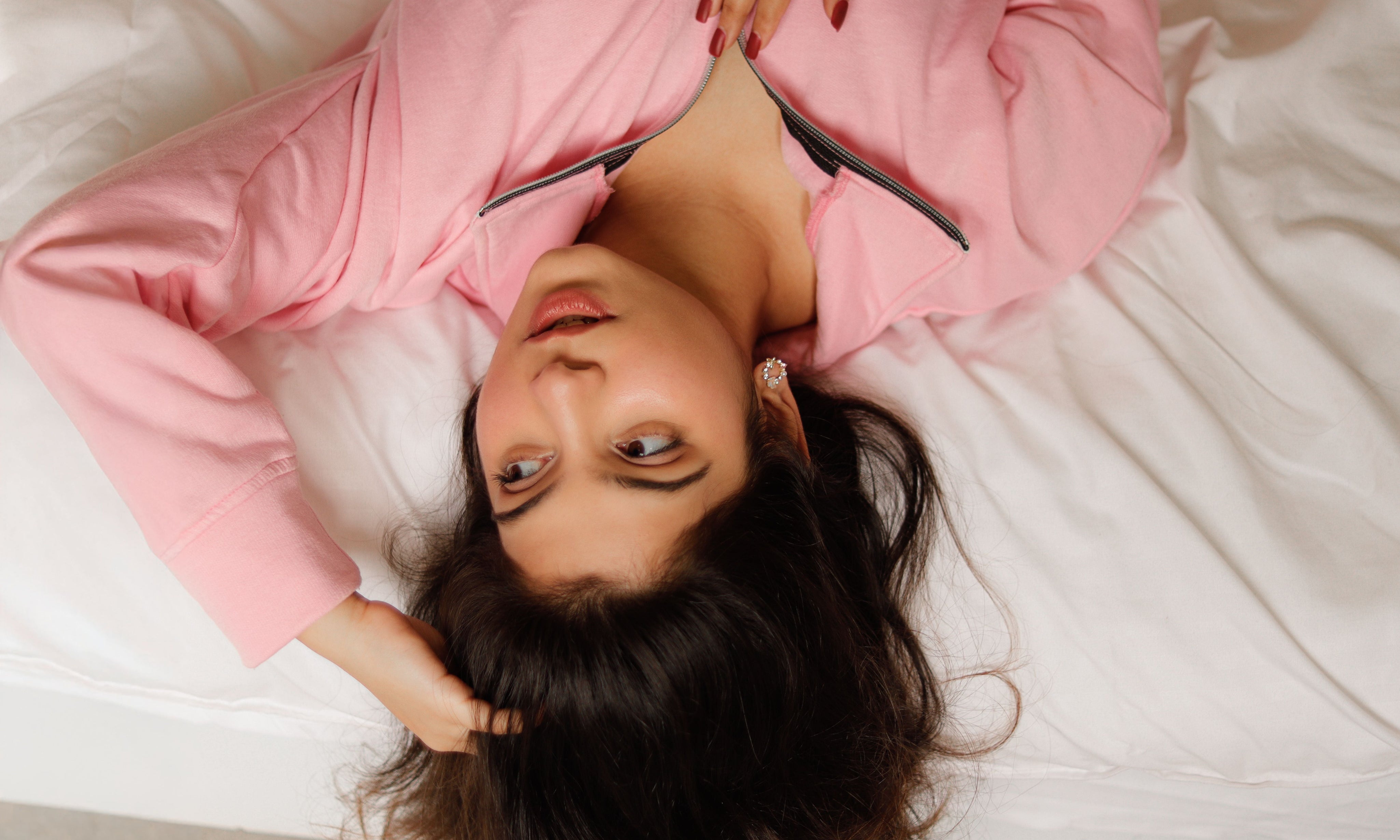 Quelle taille choisir pour un pyjama pilou pilou ?