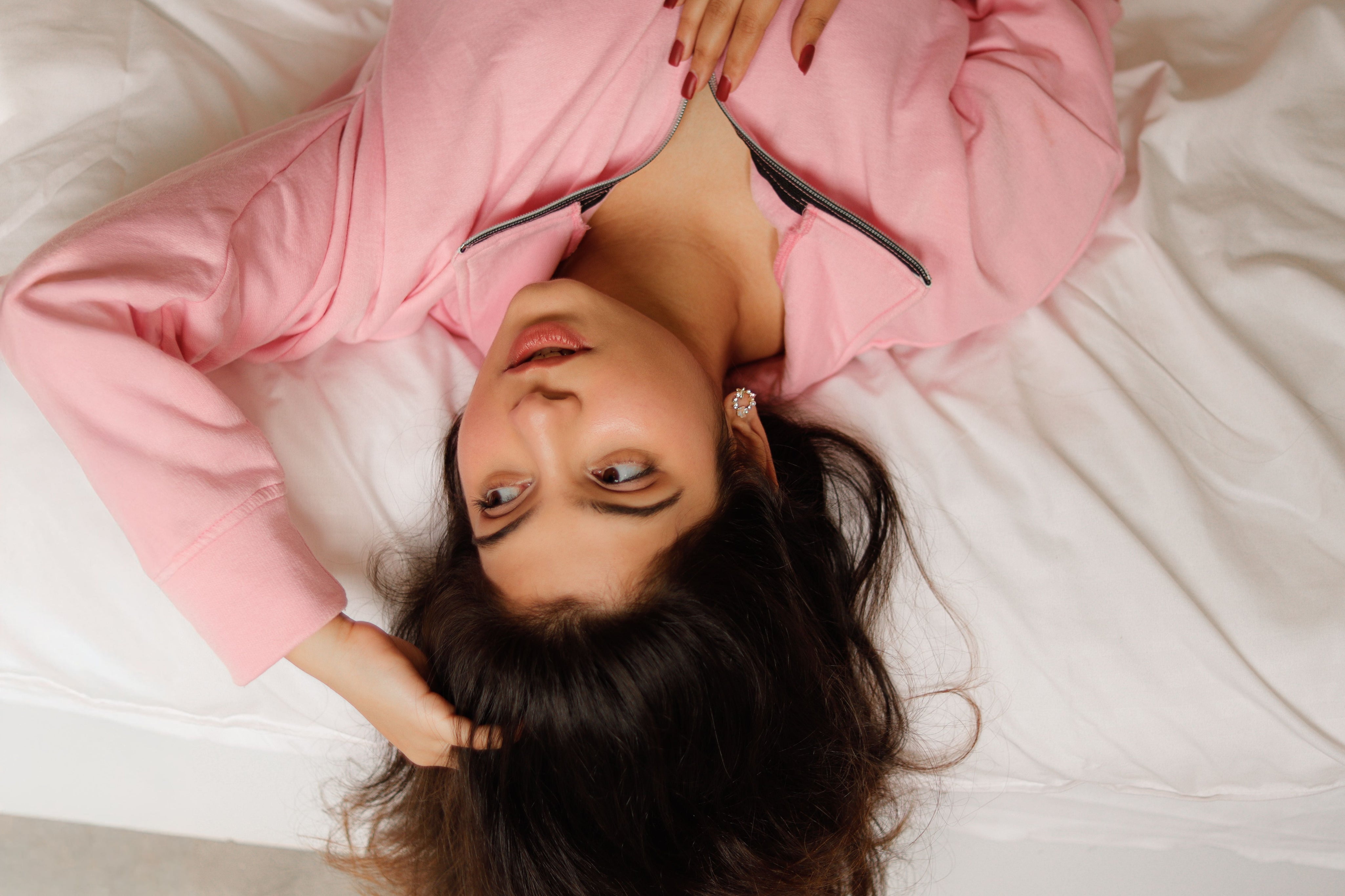 Quelle taille choisir pour un pyjama pilou pilou ?